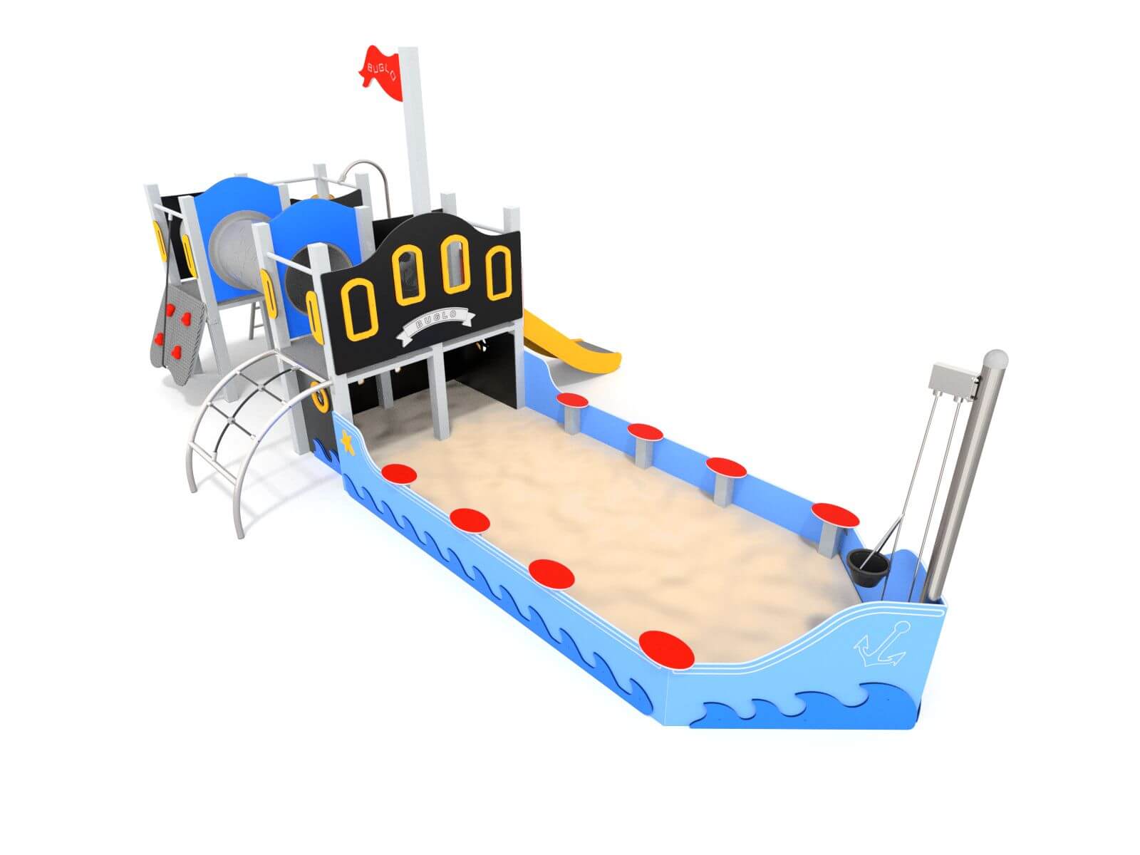 Related product thumbnail