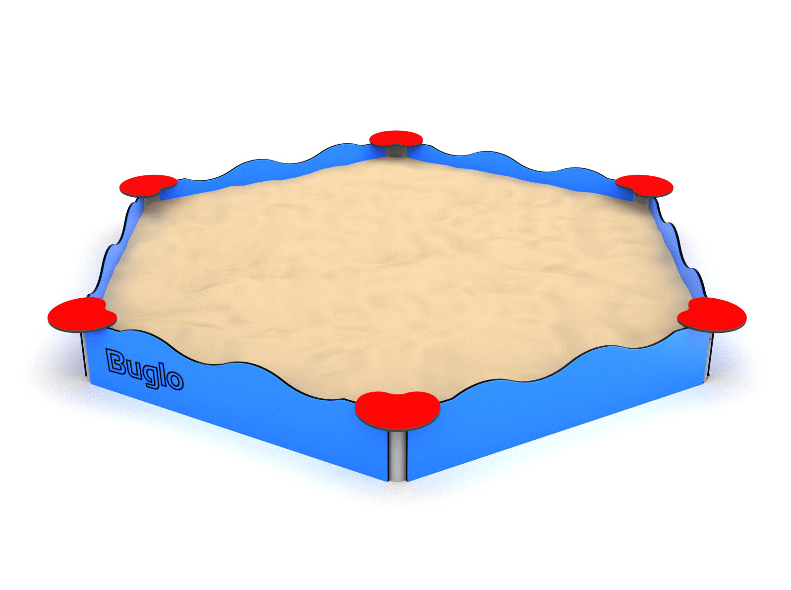 Related product thumbnail