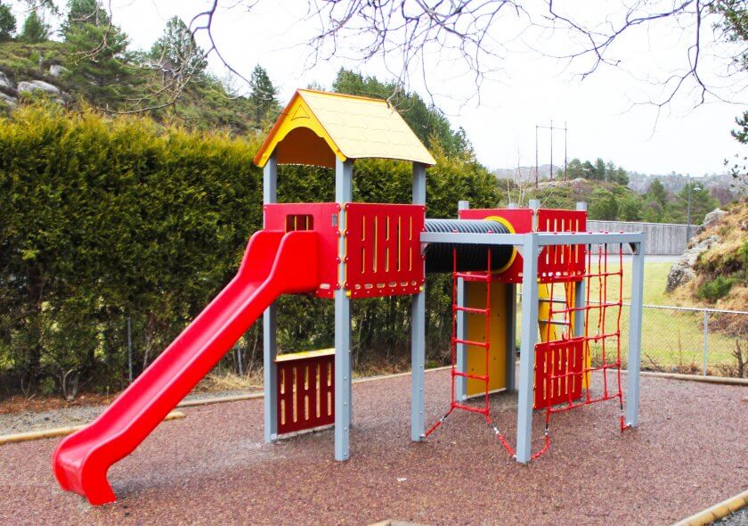 Kombinasjonsapparat NLP Fonn, Art: 2601