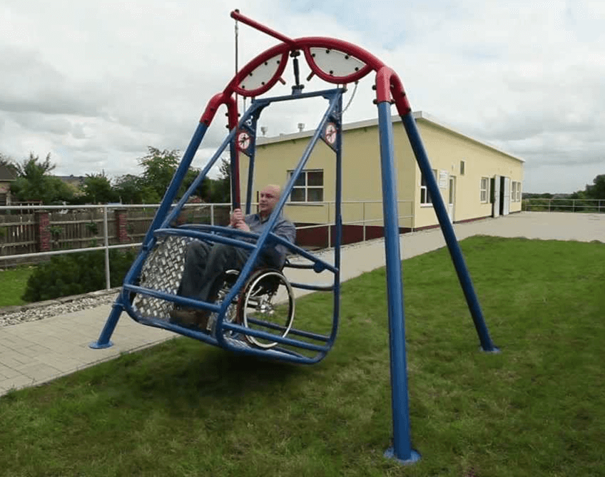 Related product thumbnail