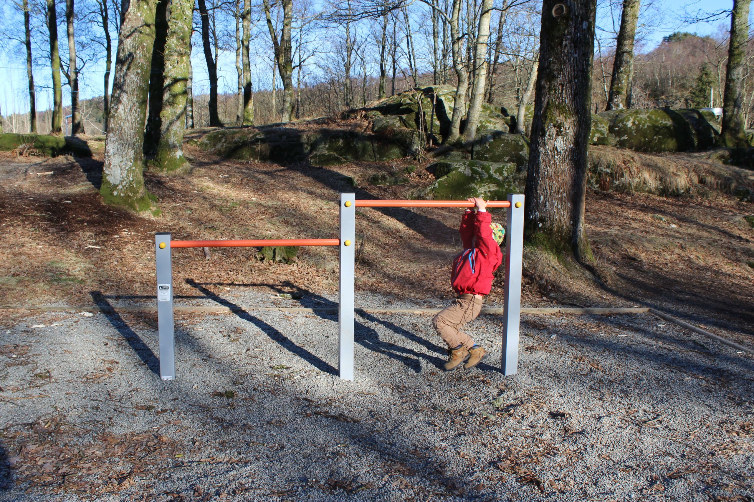 Related product thumbnail