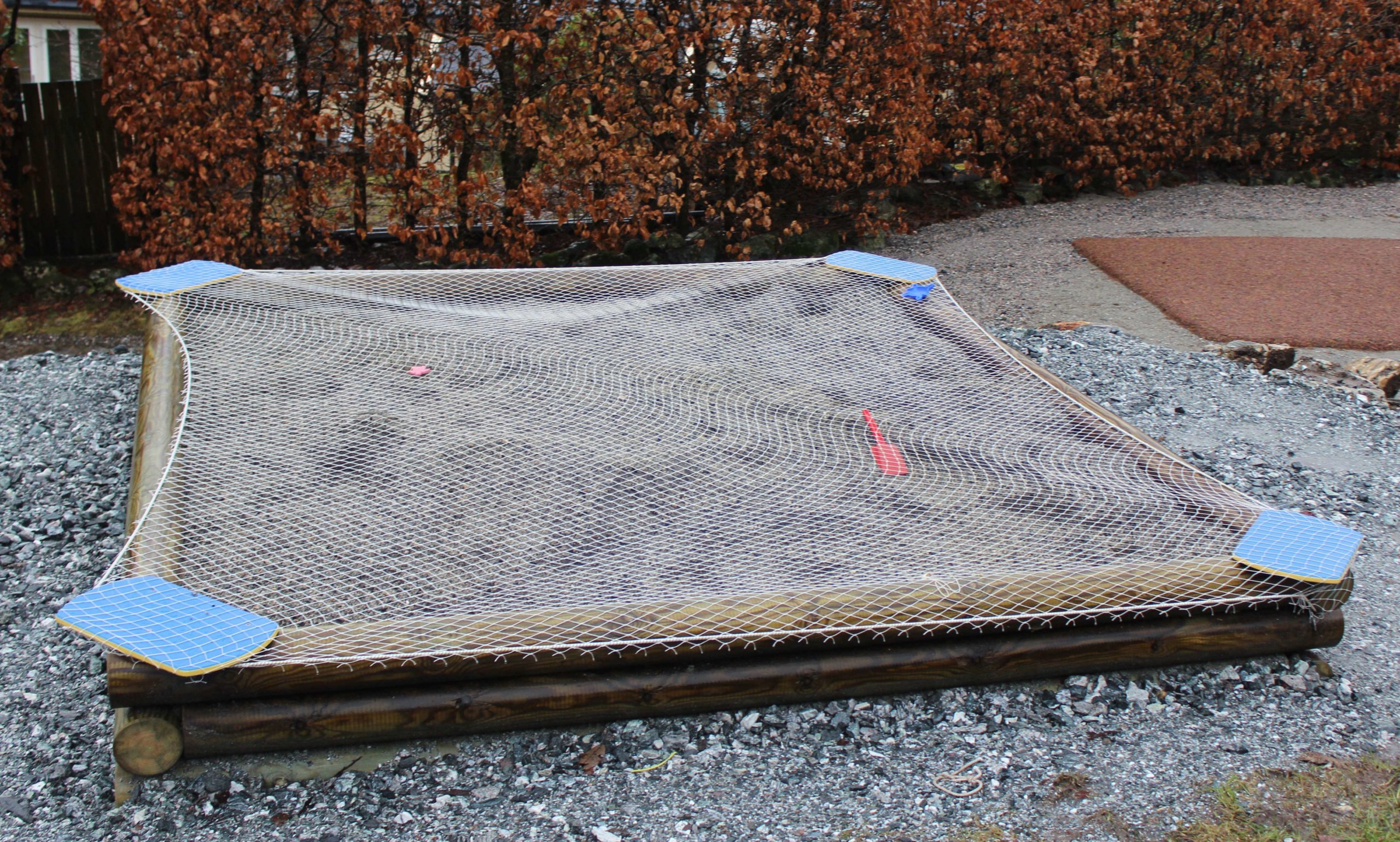 Related product thumbnail