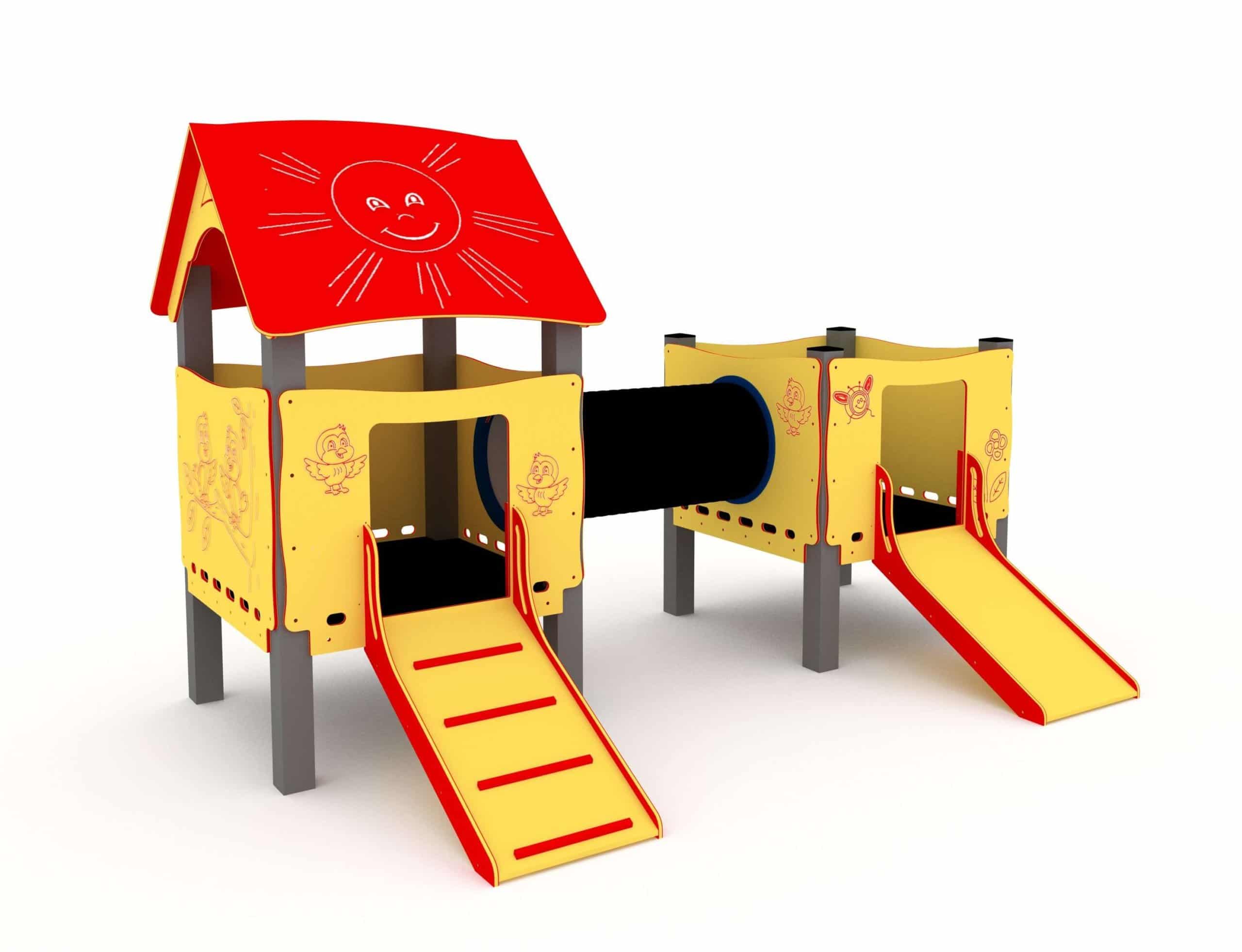 Related product thumbnail