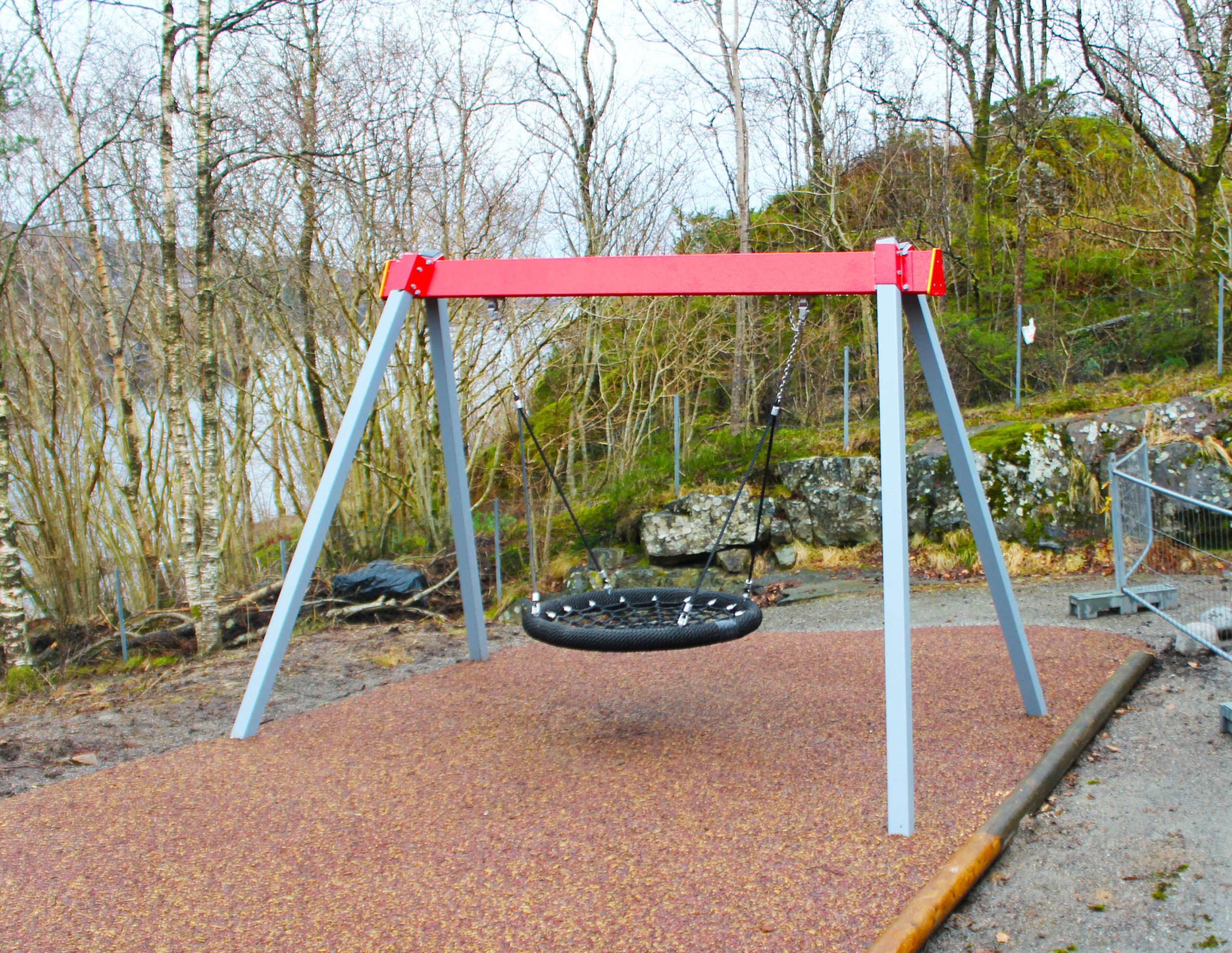 Related product thumbnail