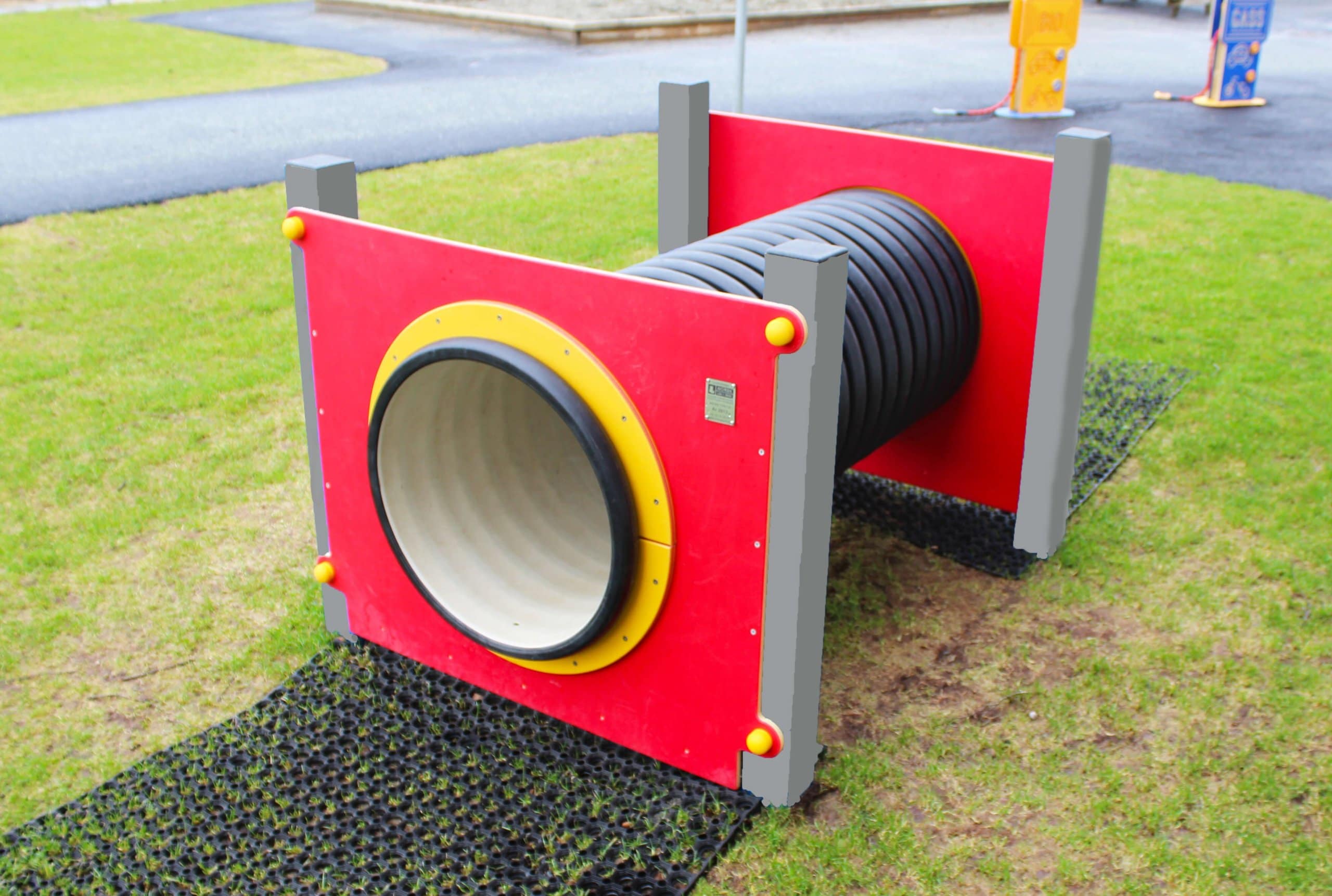 Related product thumbnail