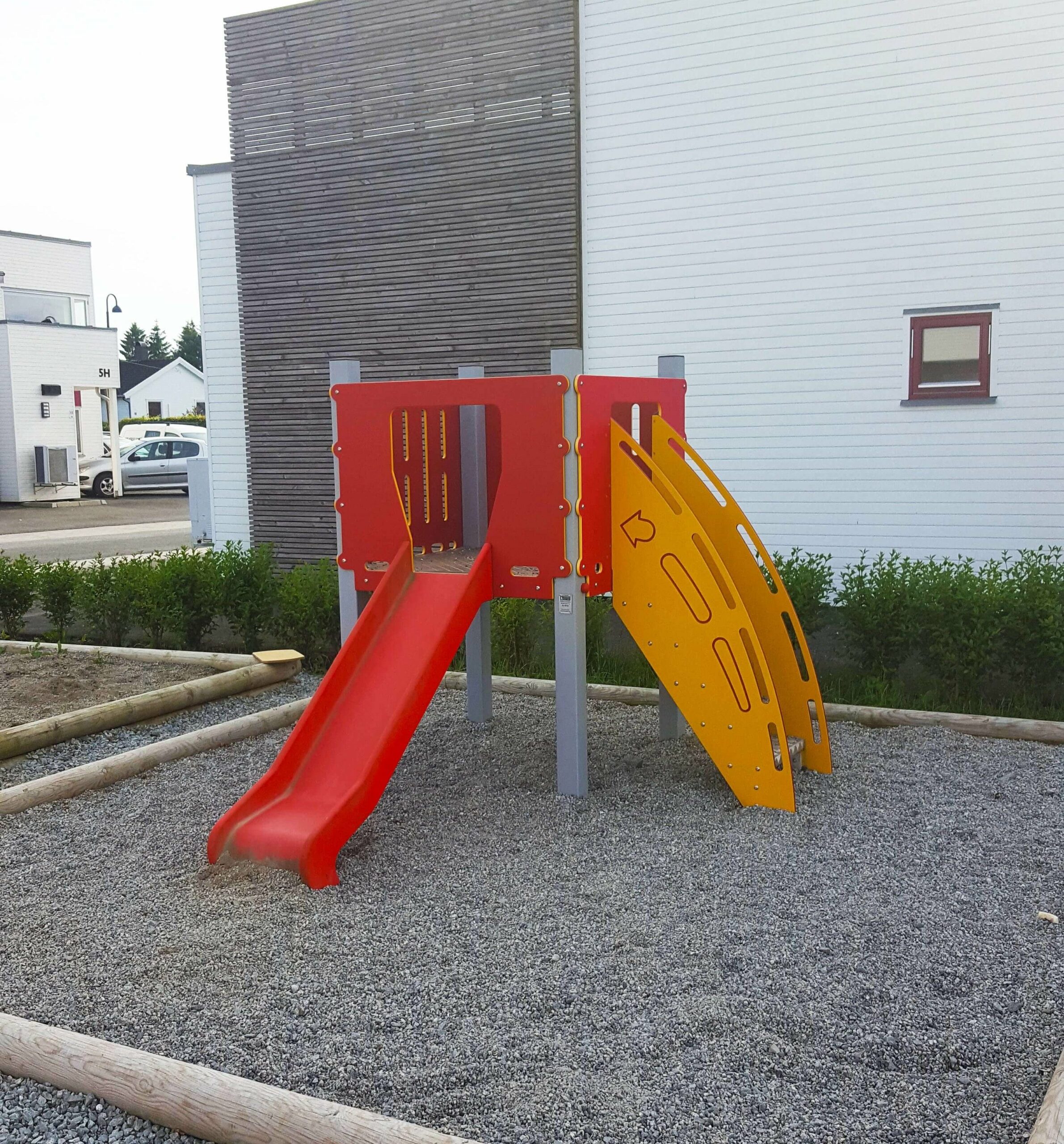 Related product thumbnail