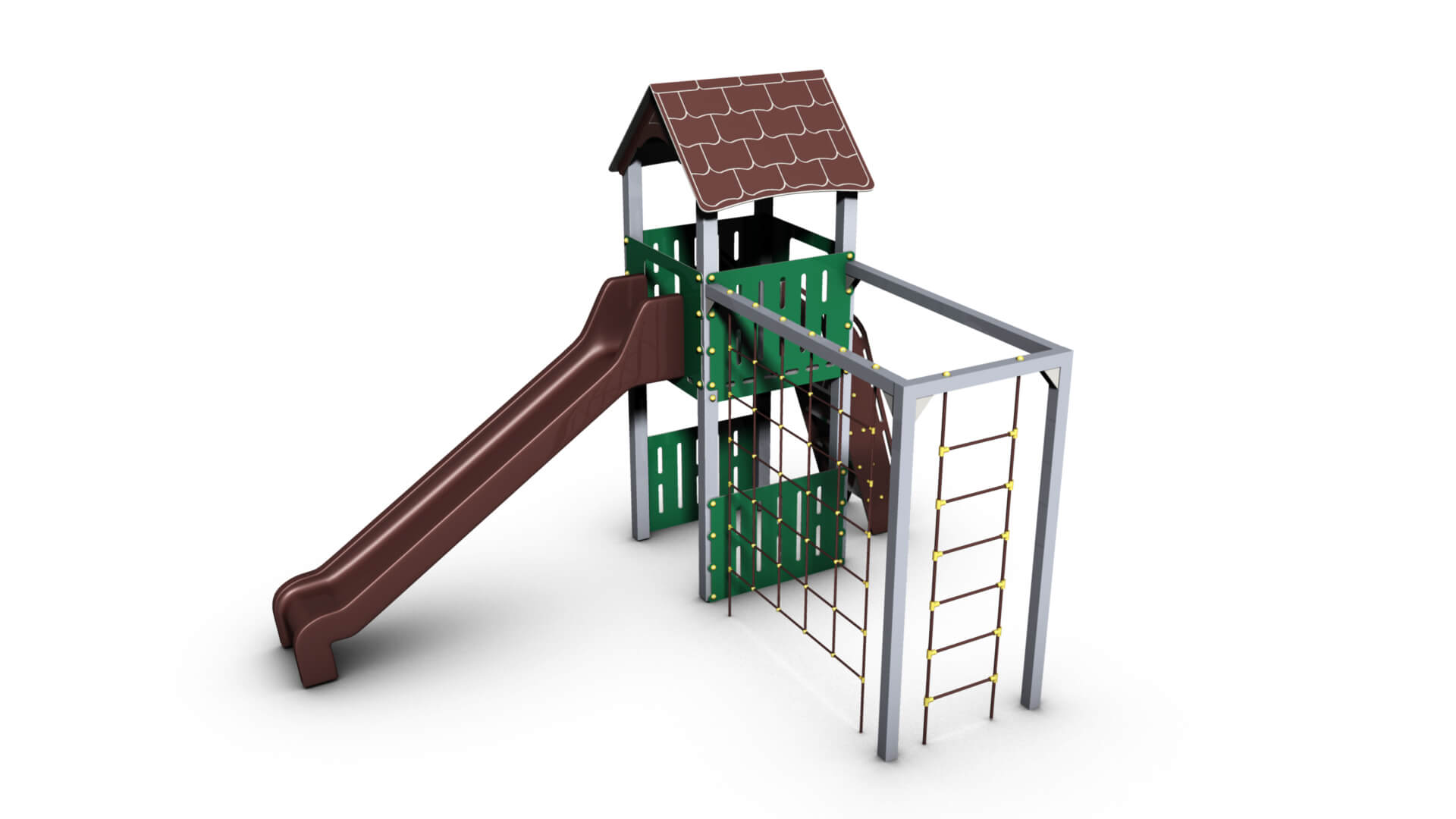 Related product thumbnail