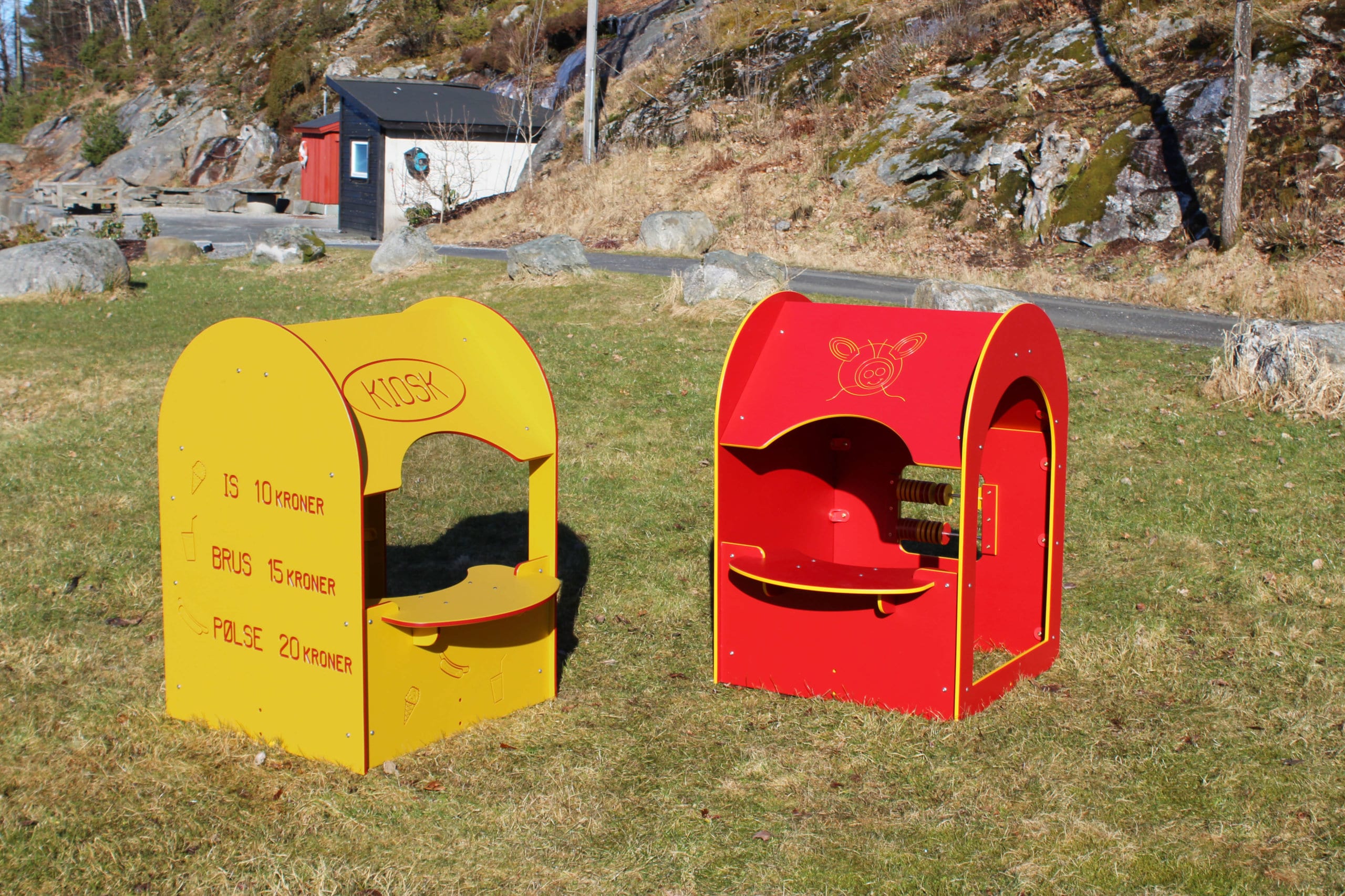 Related product thumbnail