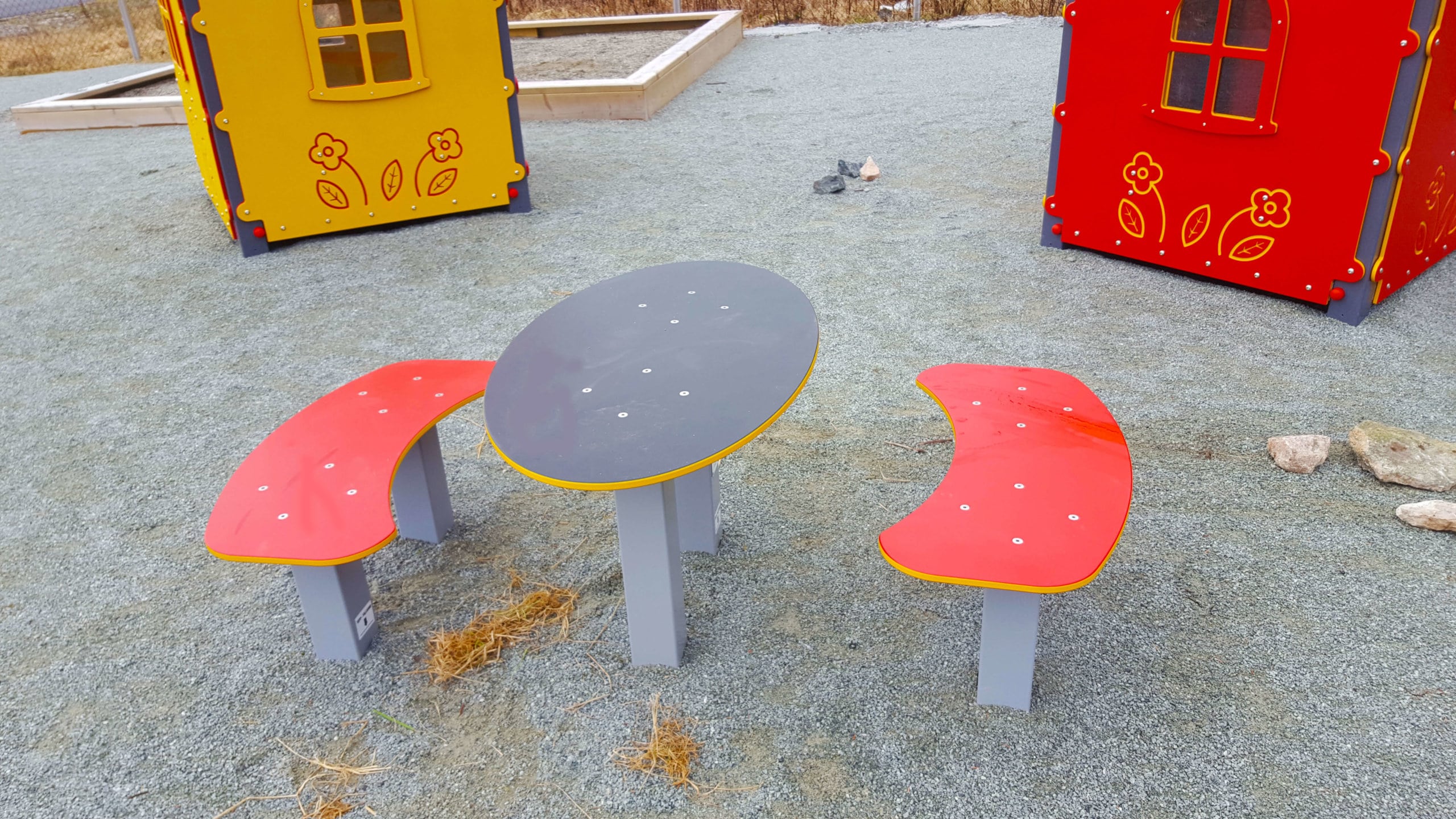 Related product thumbnail