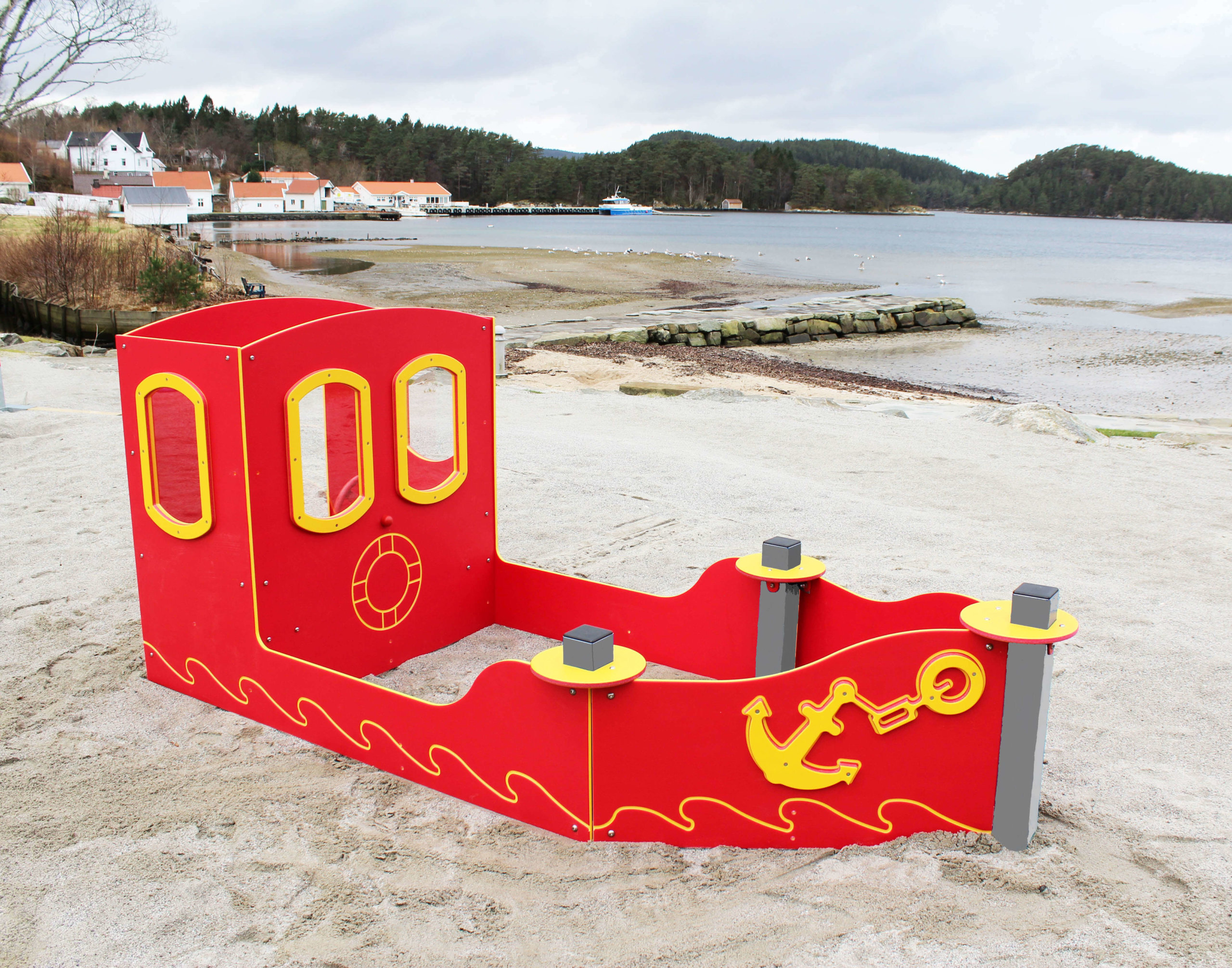 Related product thumbnail