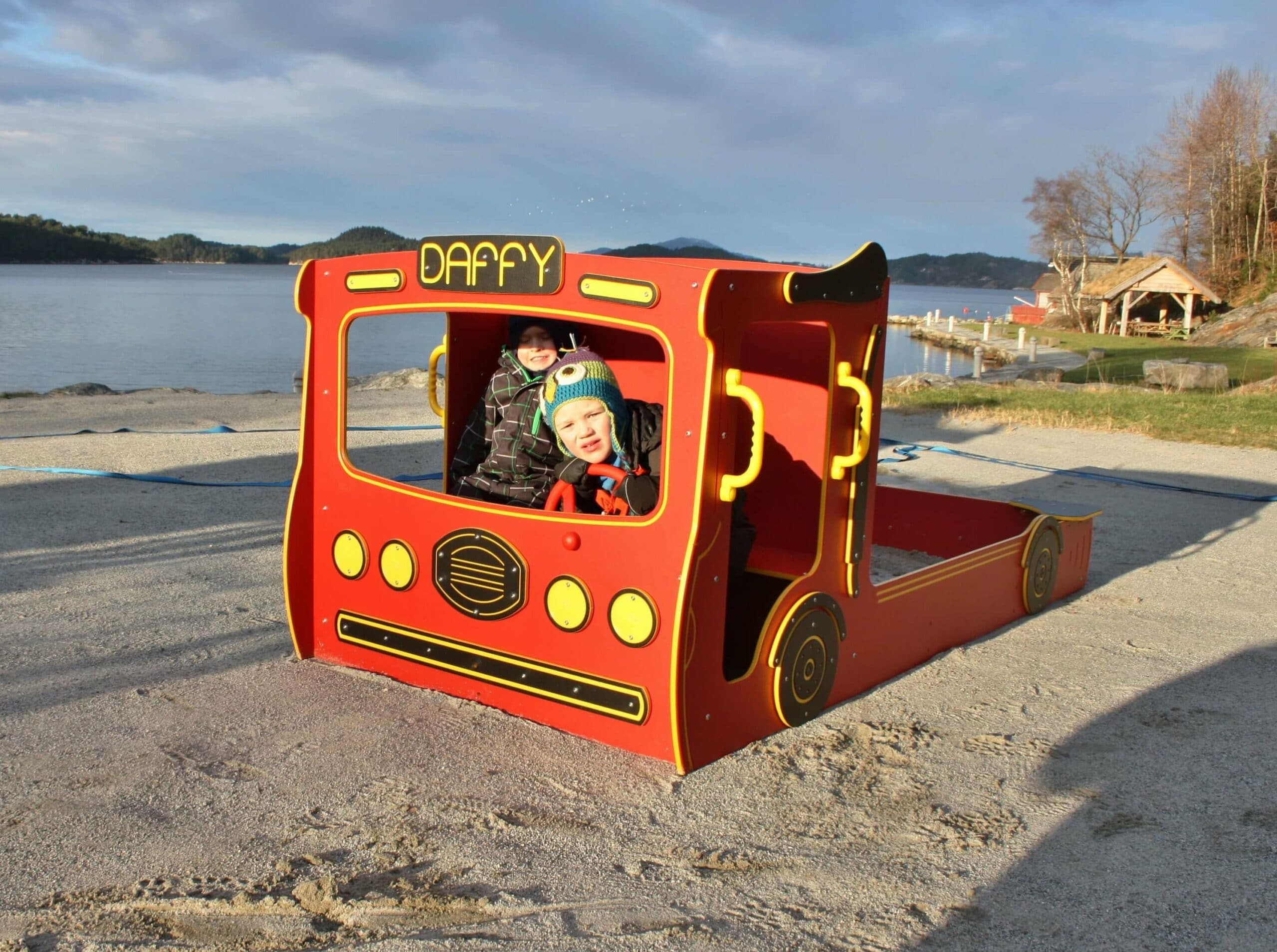 Related product thumbnail