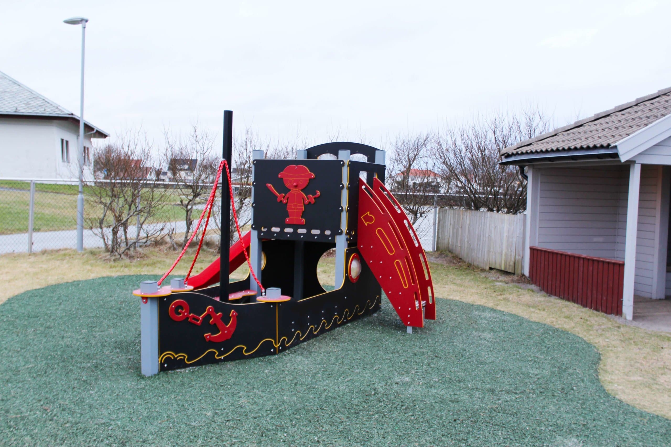 Related product thumbnail