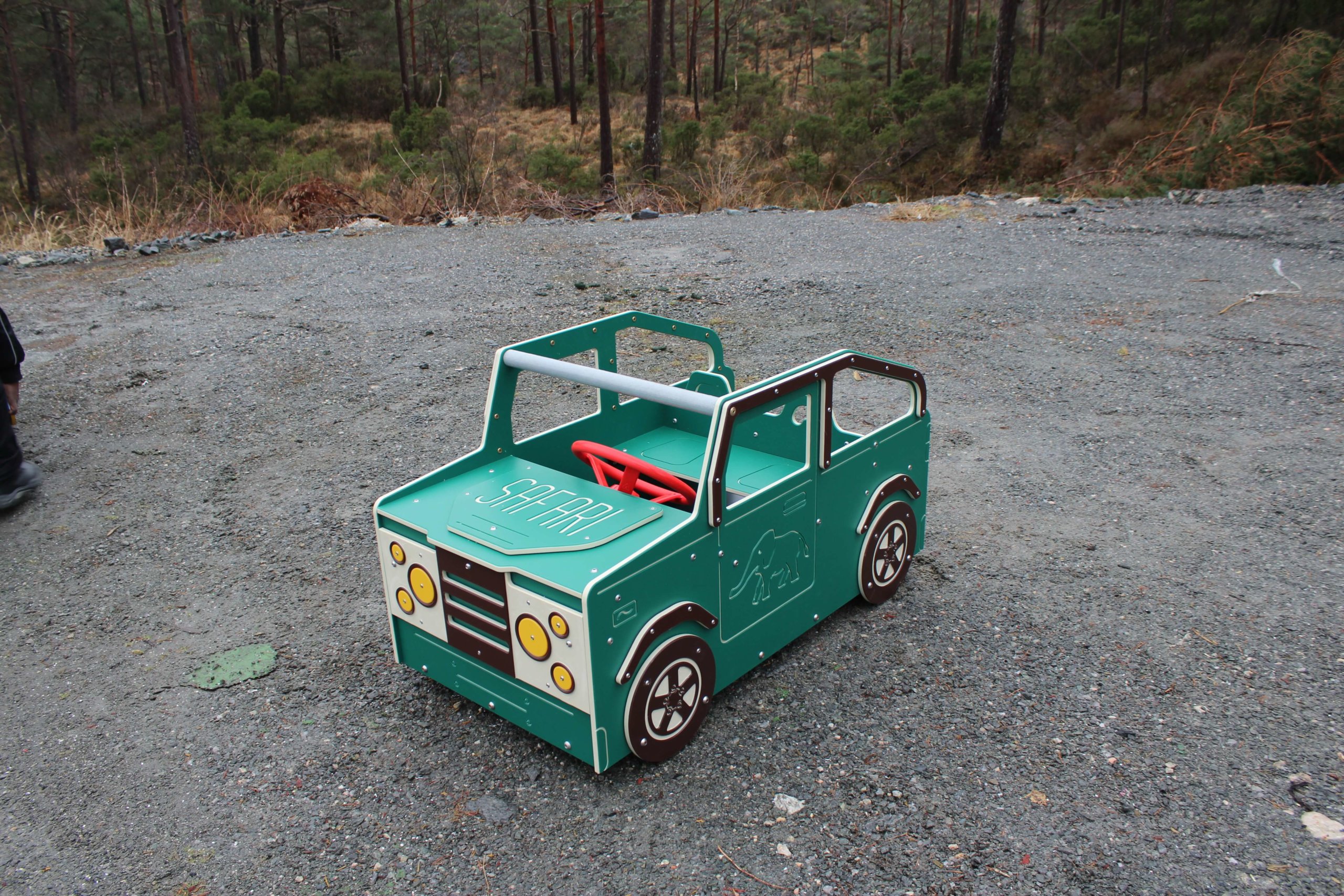 Related product thumbnail