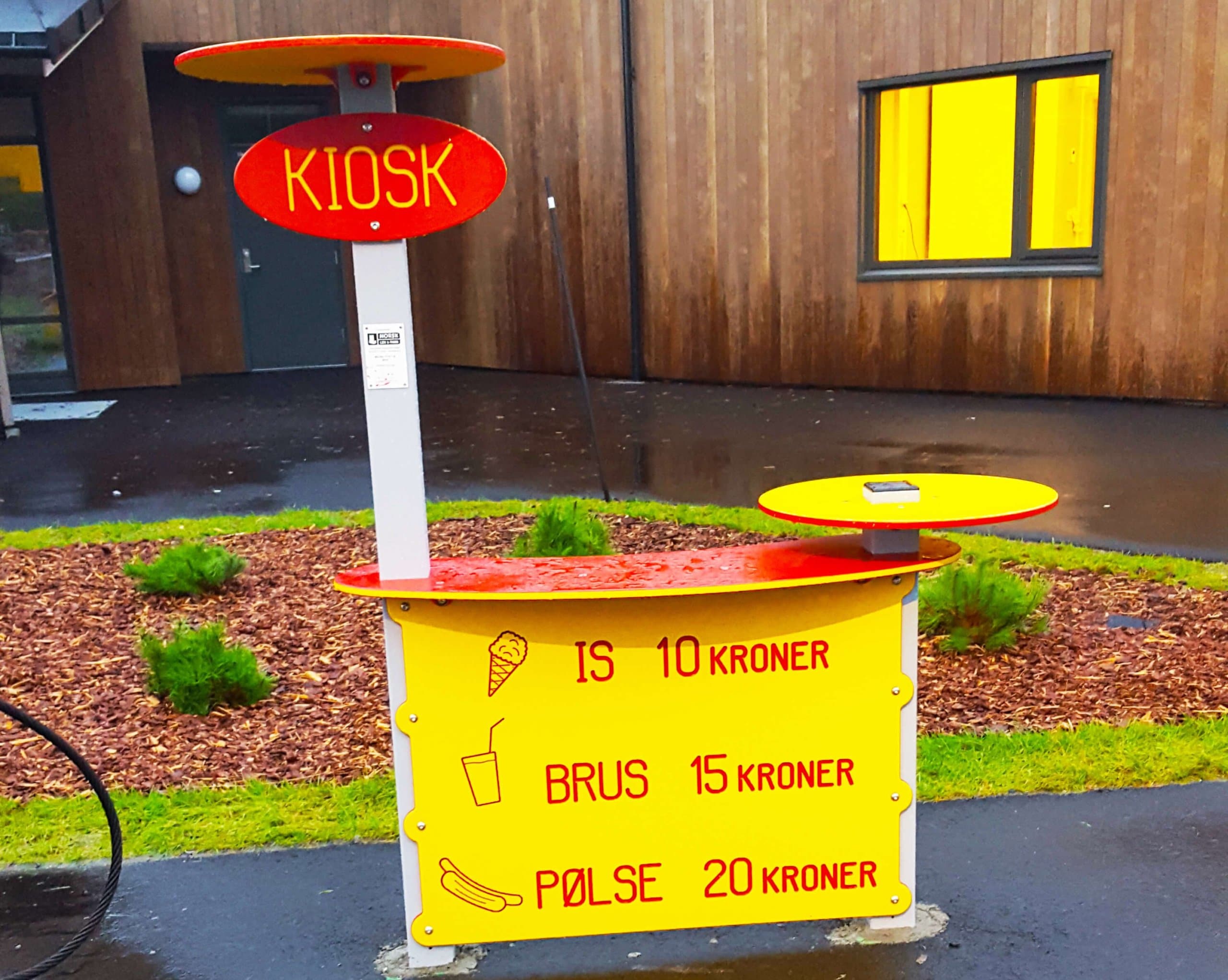 Related product thumbnail