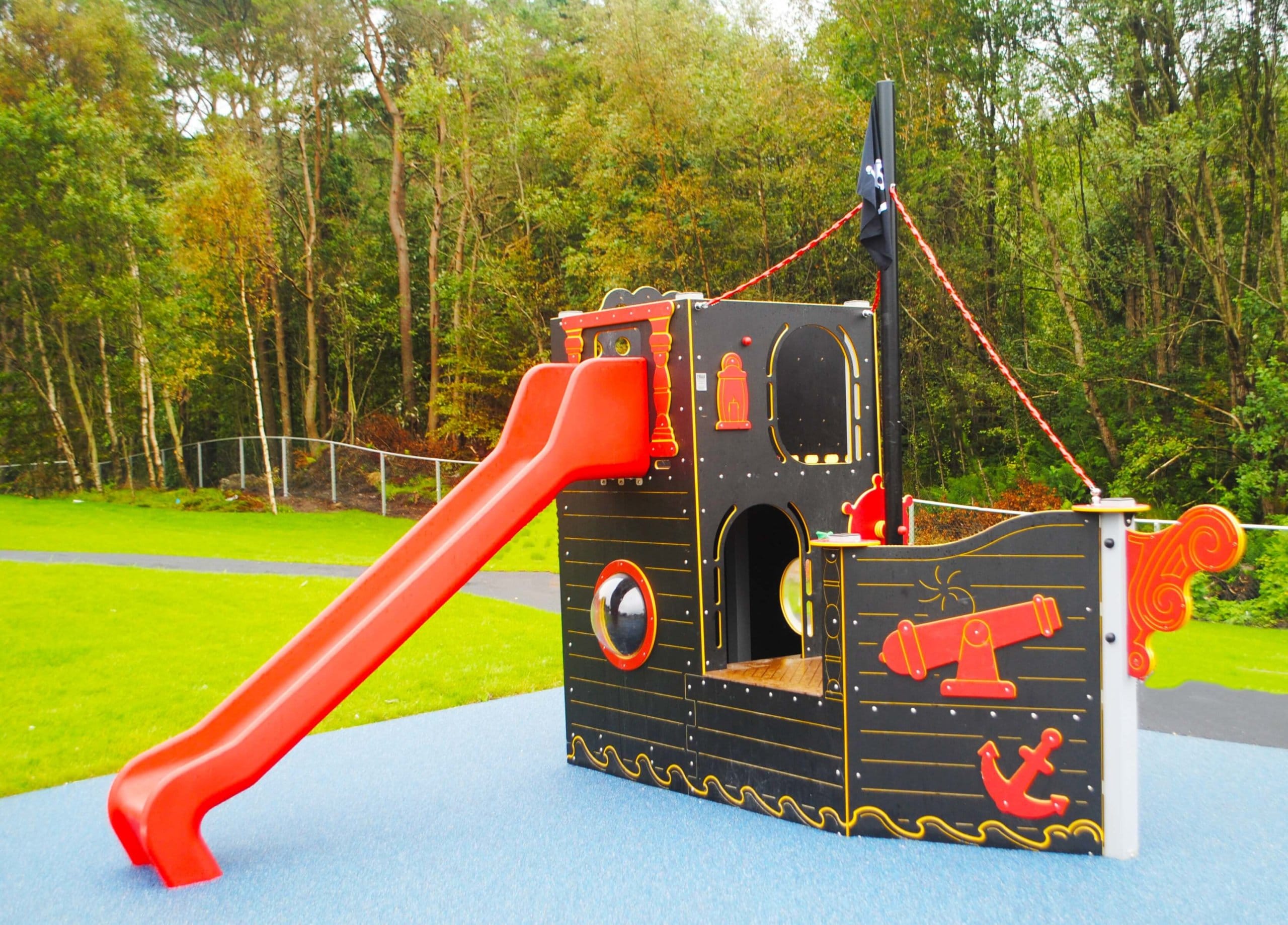 Related product thumbnail