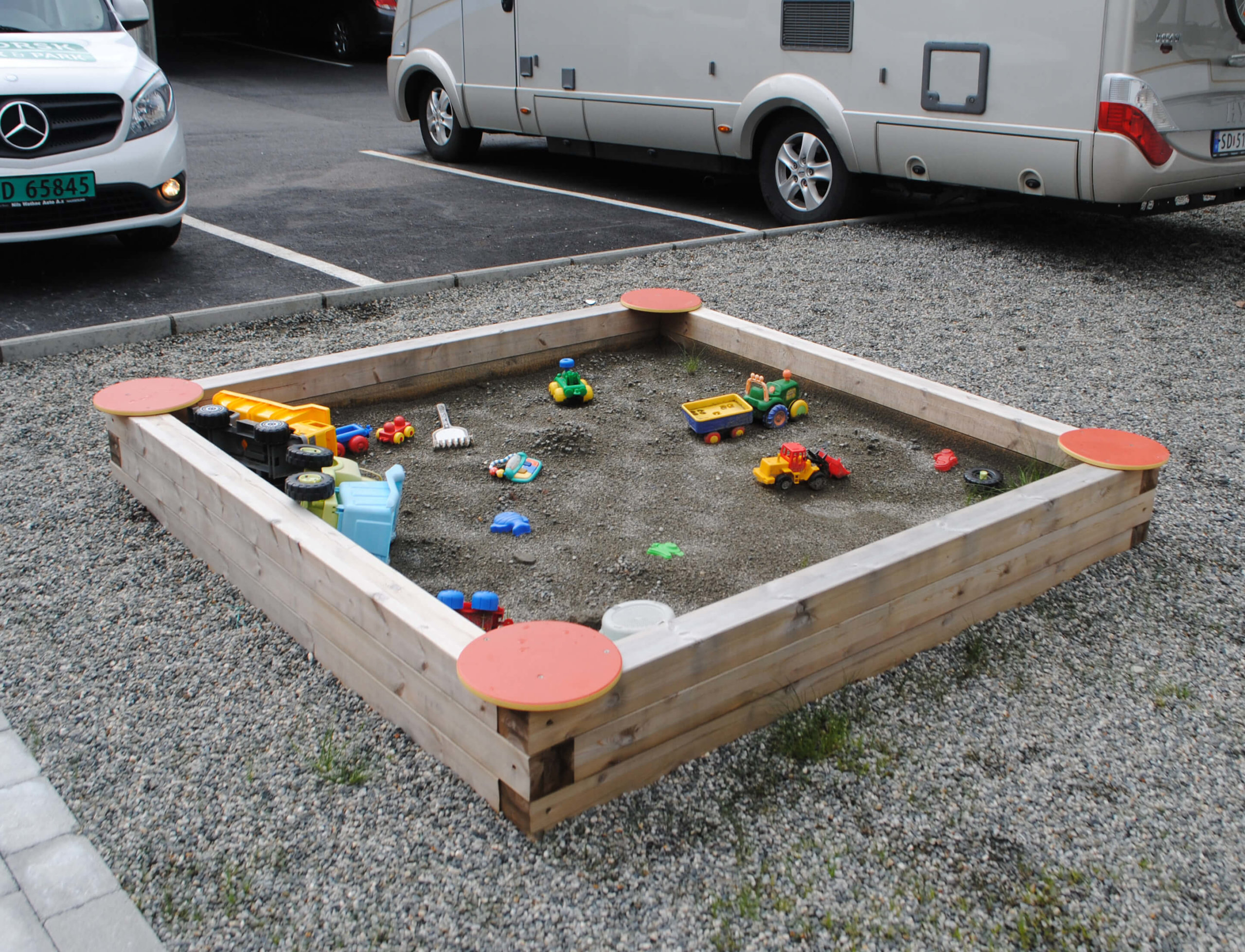 Related product thumbnail