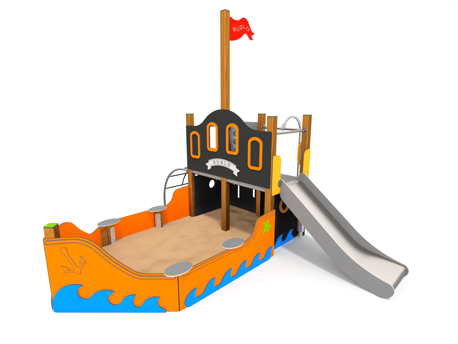 Related product thumbnail