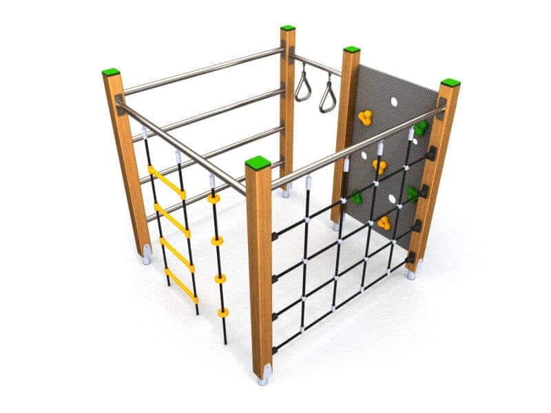 Related product thumbnail