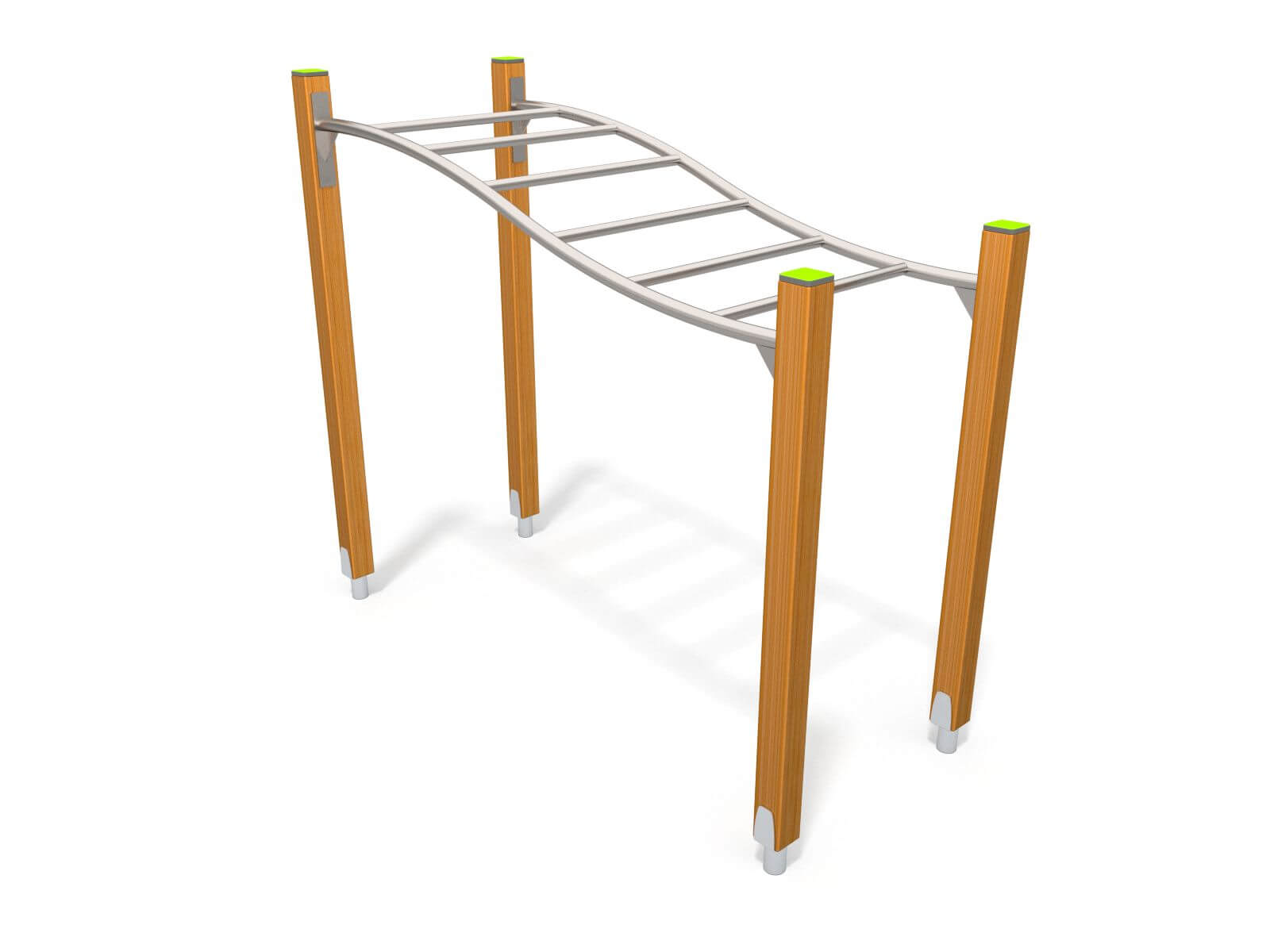 Related product thumbnail