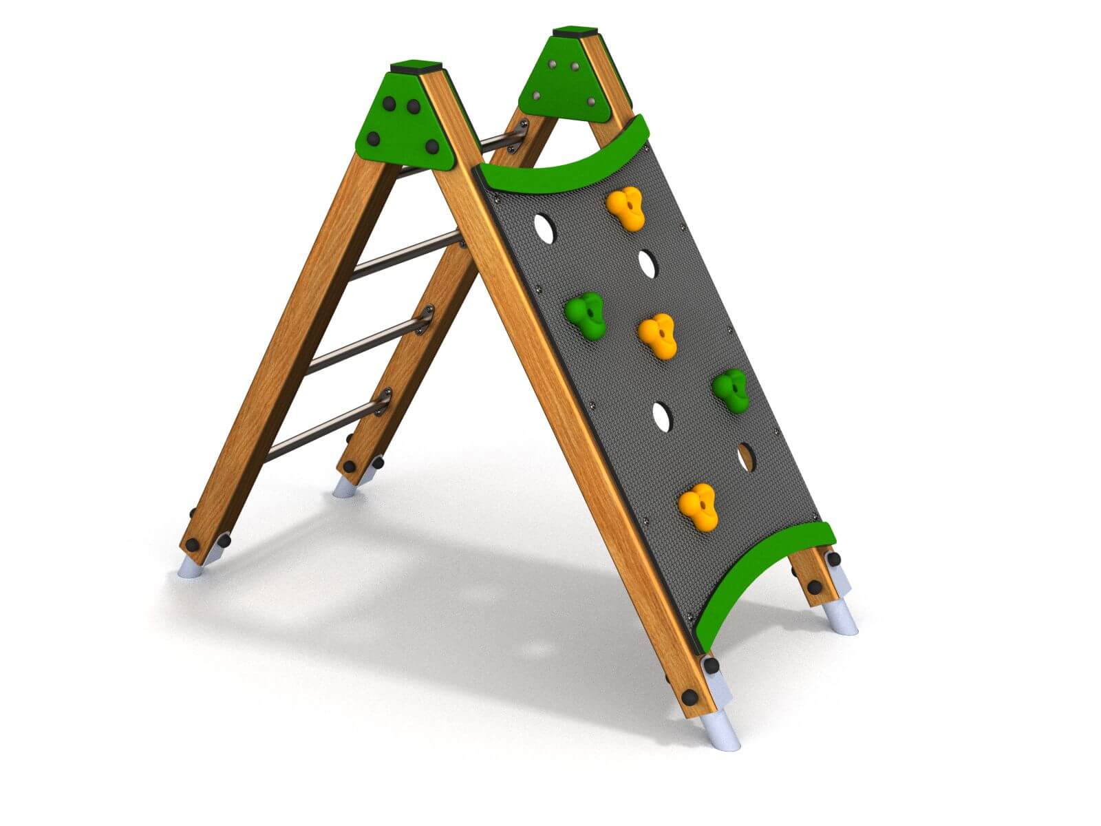 Related product thumbnail