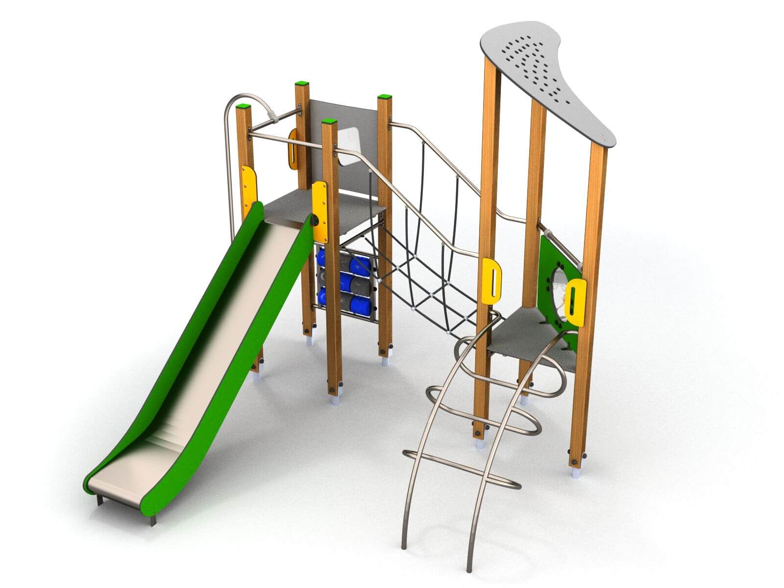 Related product thumbnail