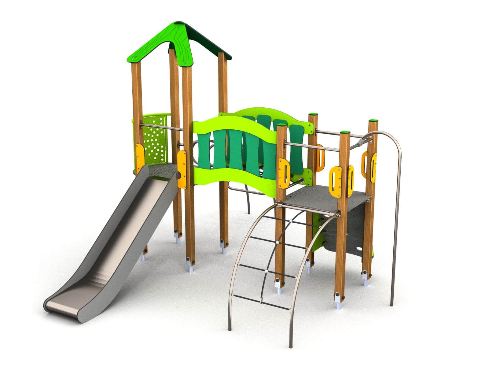 Related product thumbnail