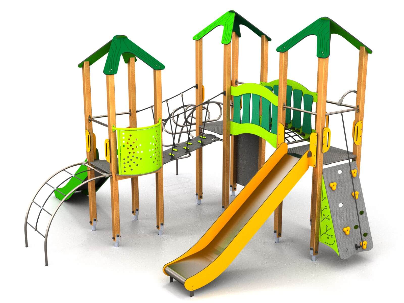 Related product thumbnail