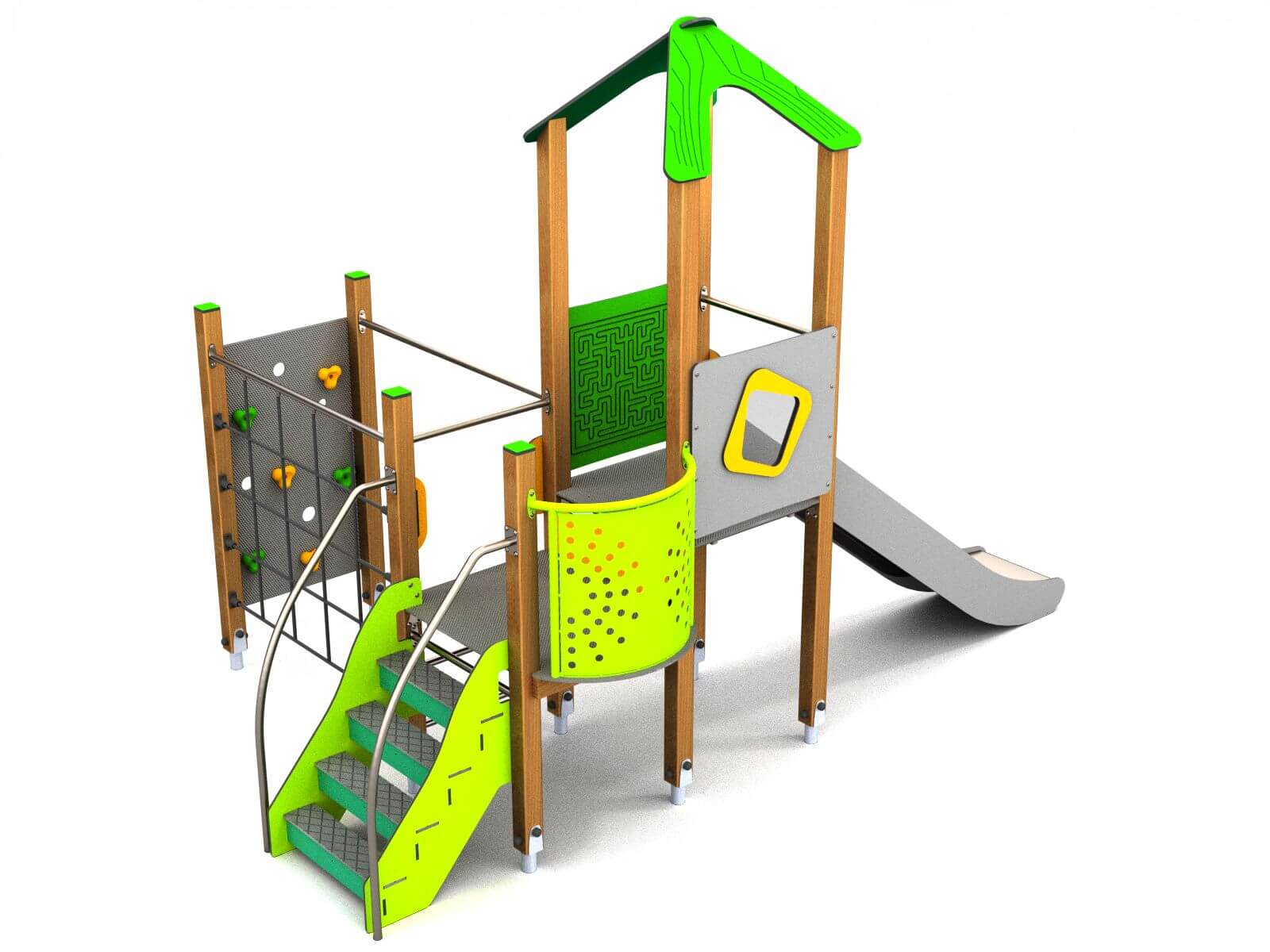 Related product thumbnail