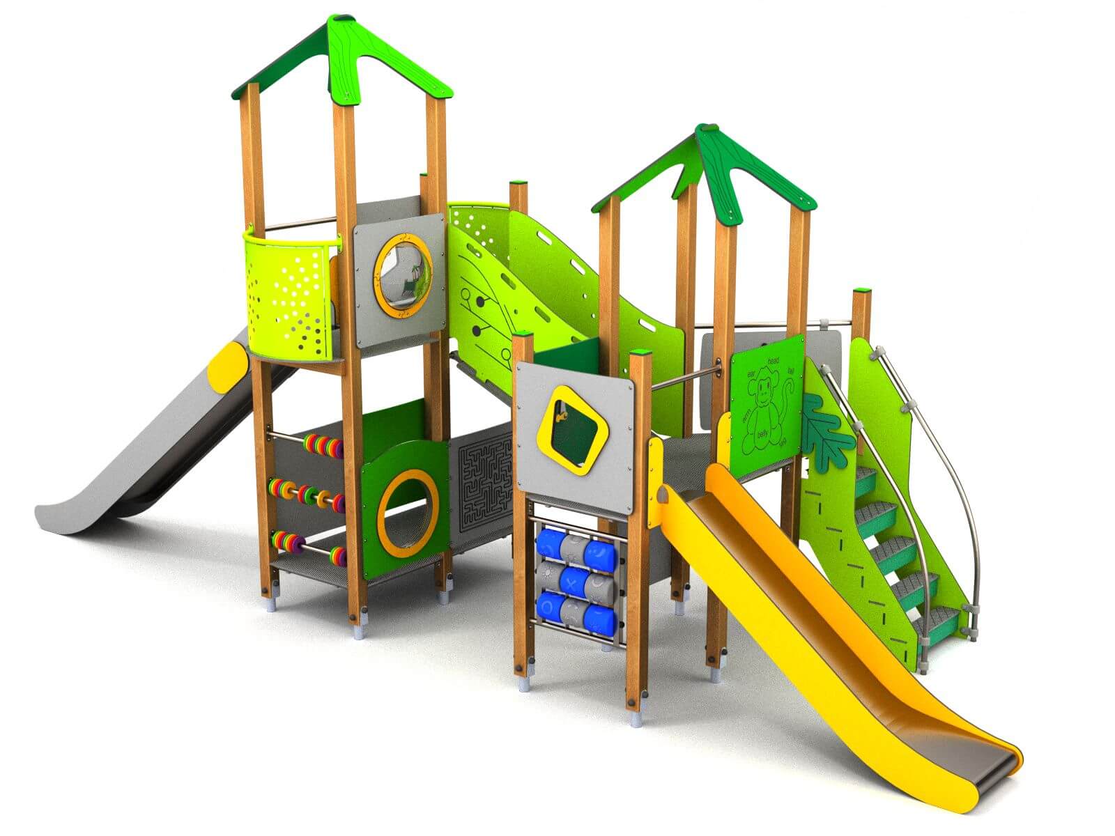 Related product thumbnail