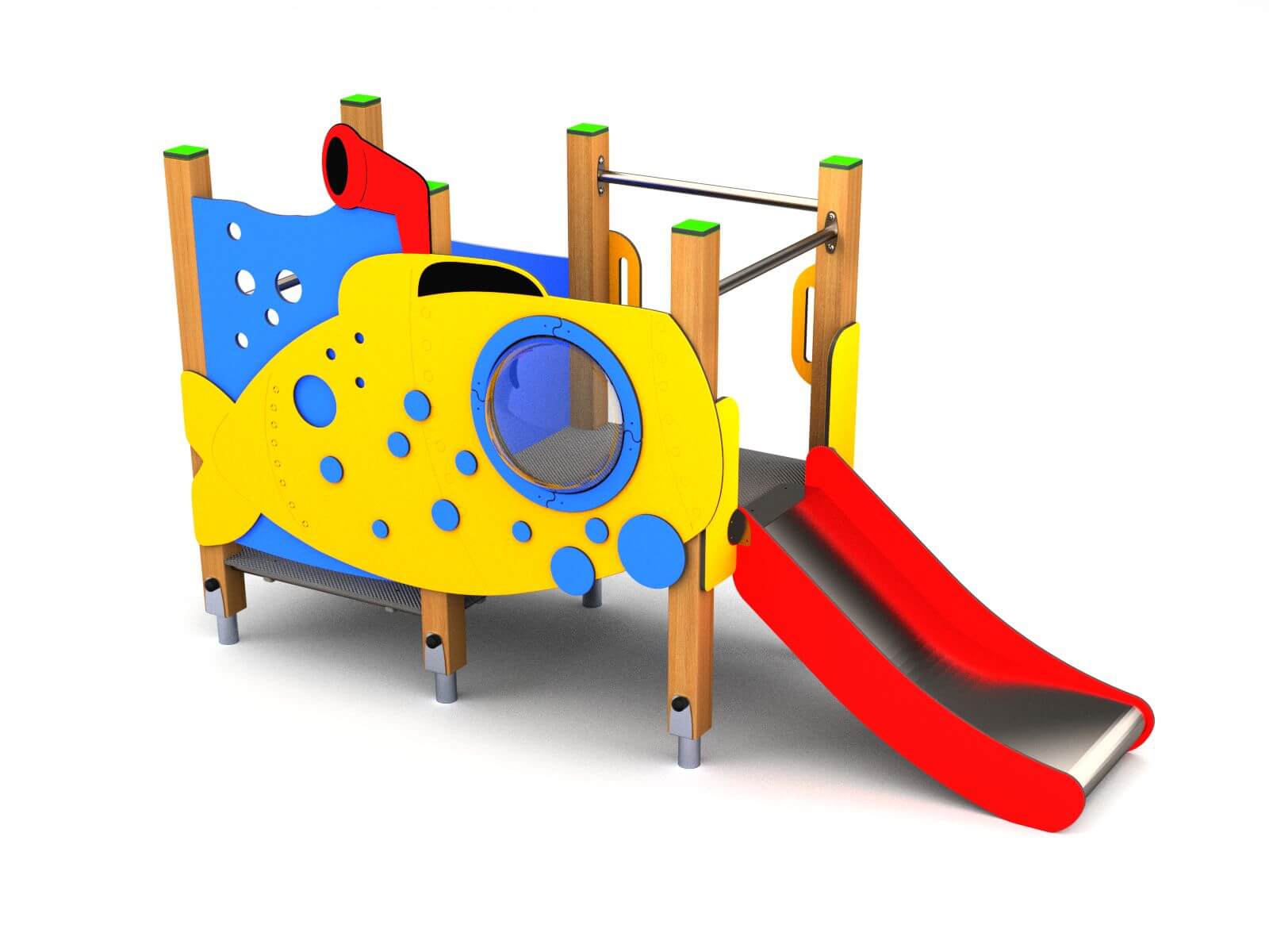 Related product thumbnail