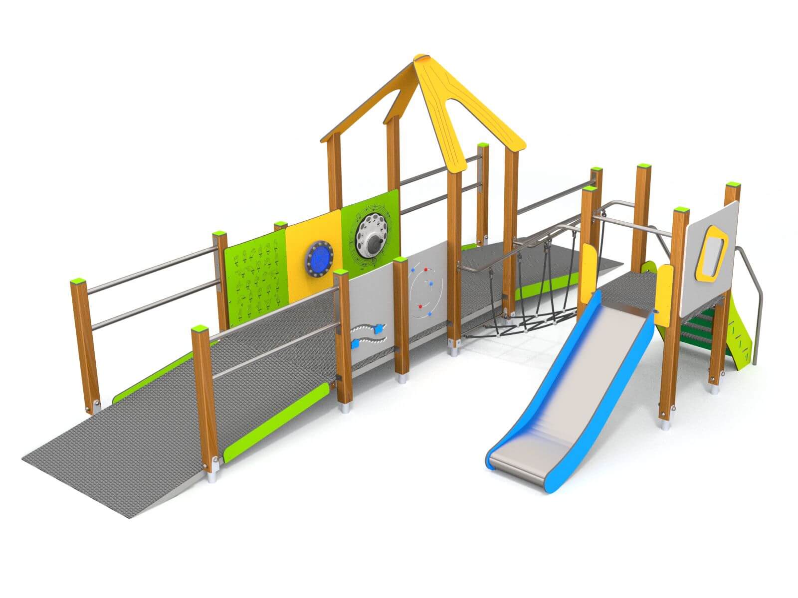 Related product thumbnail