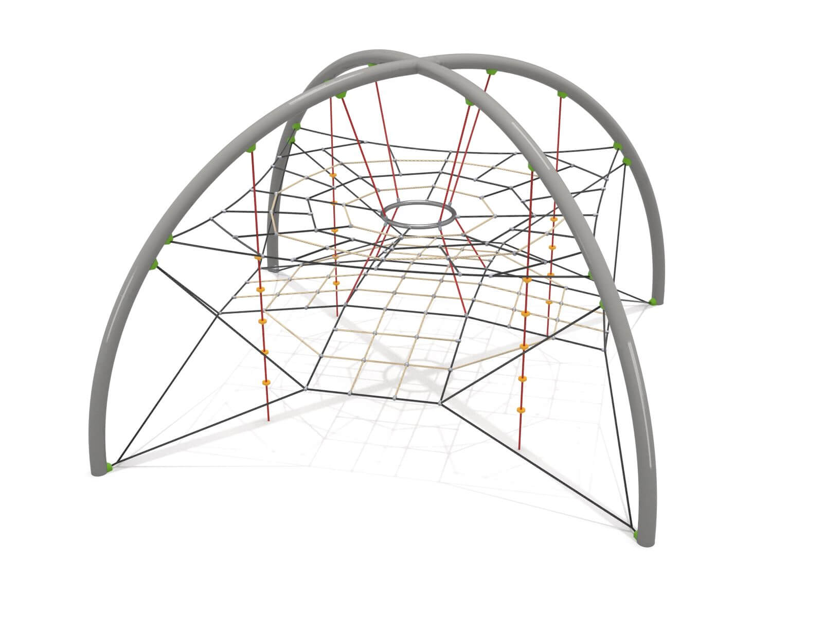 Related product thumbnail