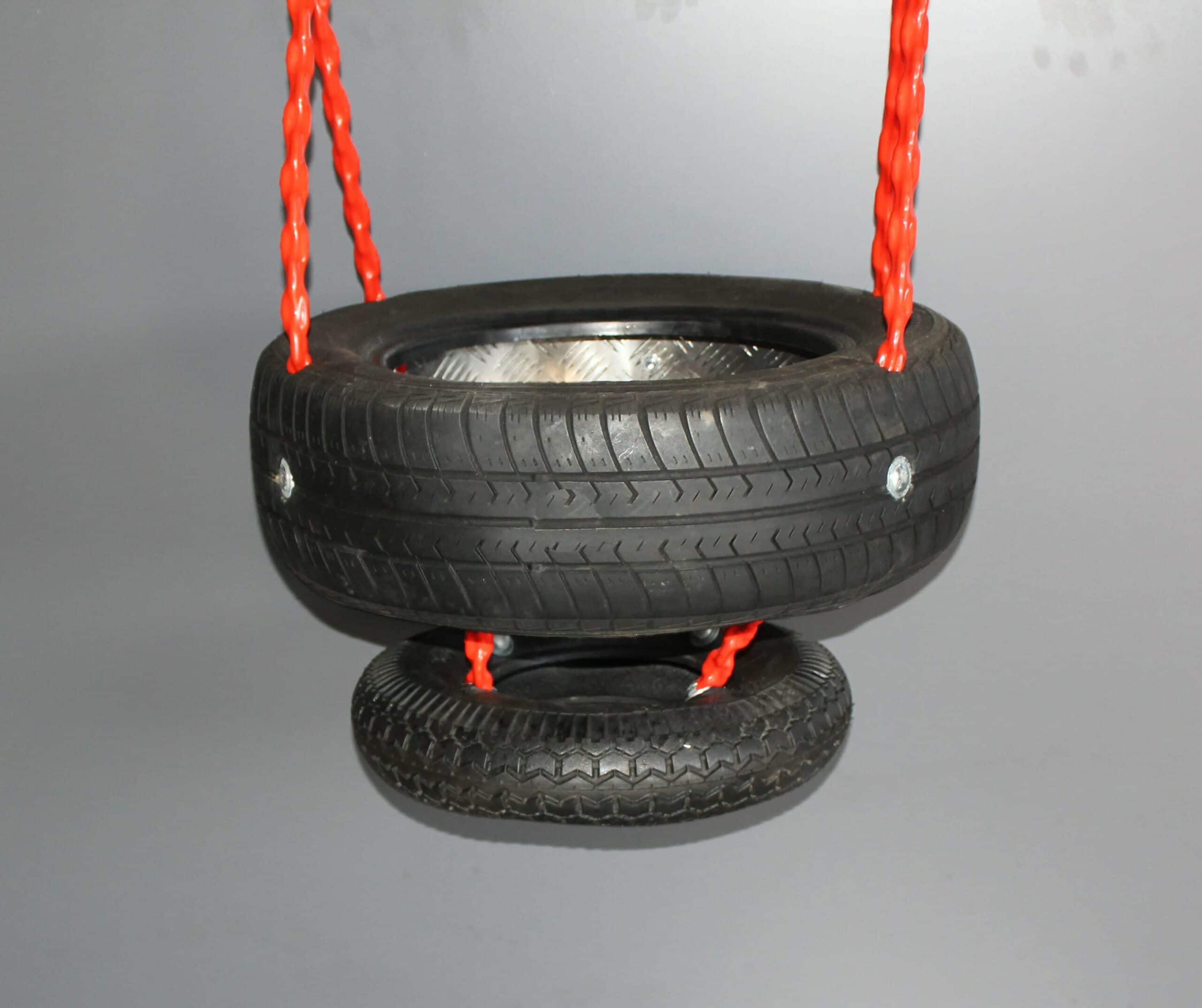 Related product thumbnail