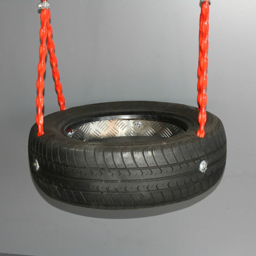 Art. 2040 bildekksete