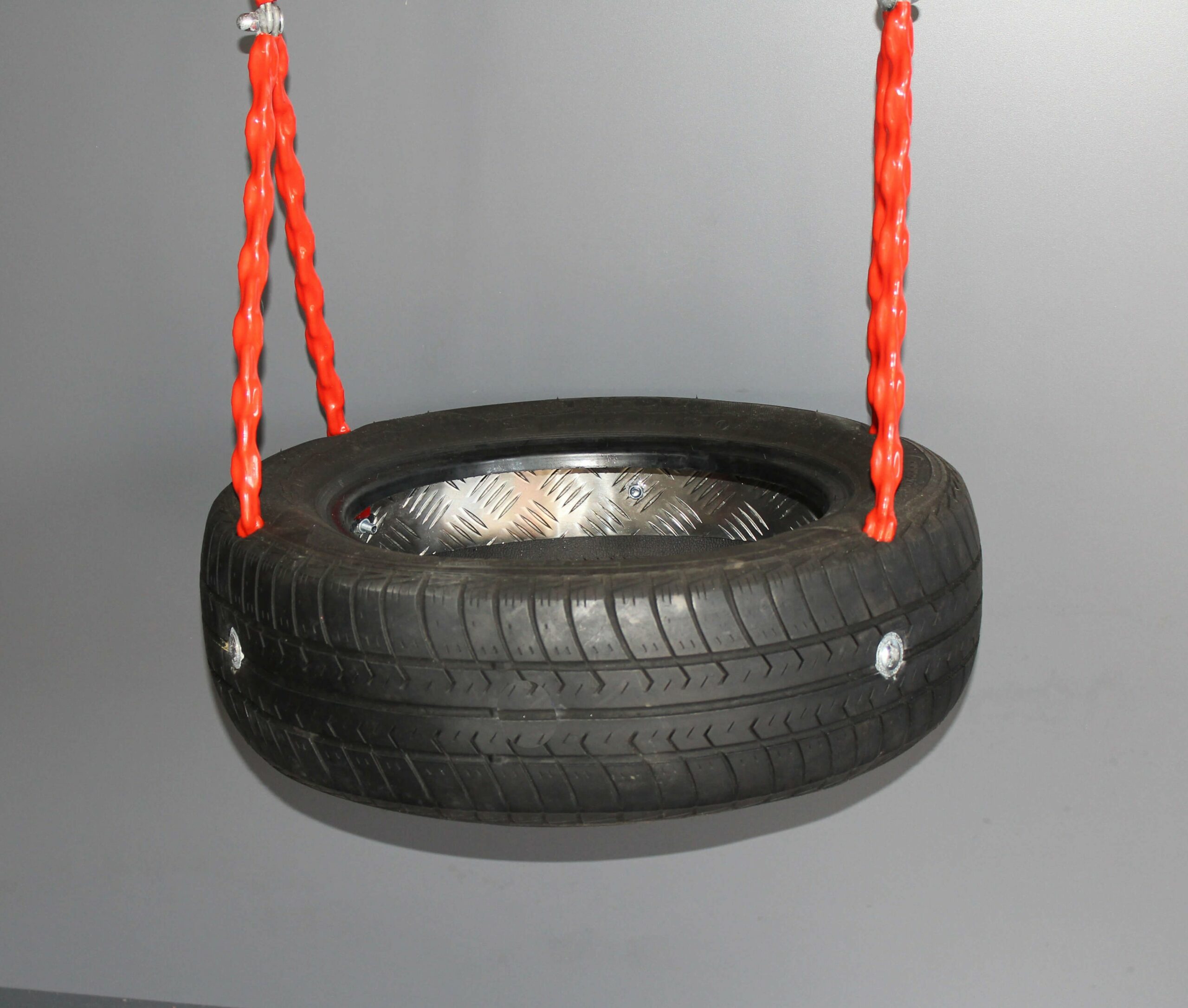 Related product thumbnail