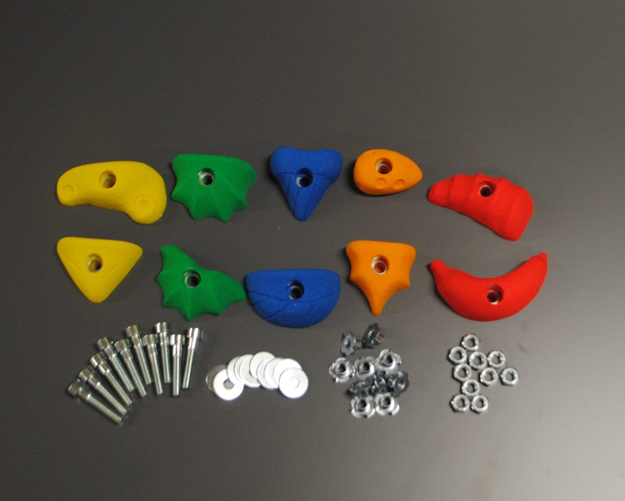 Related product thumbnail