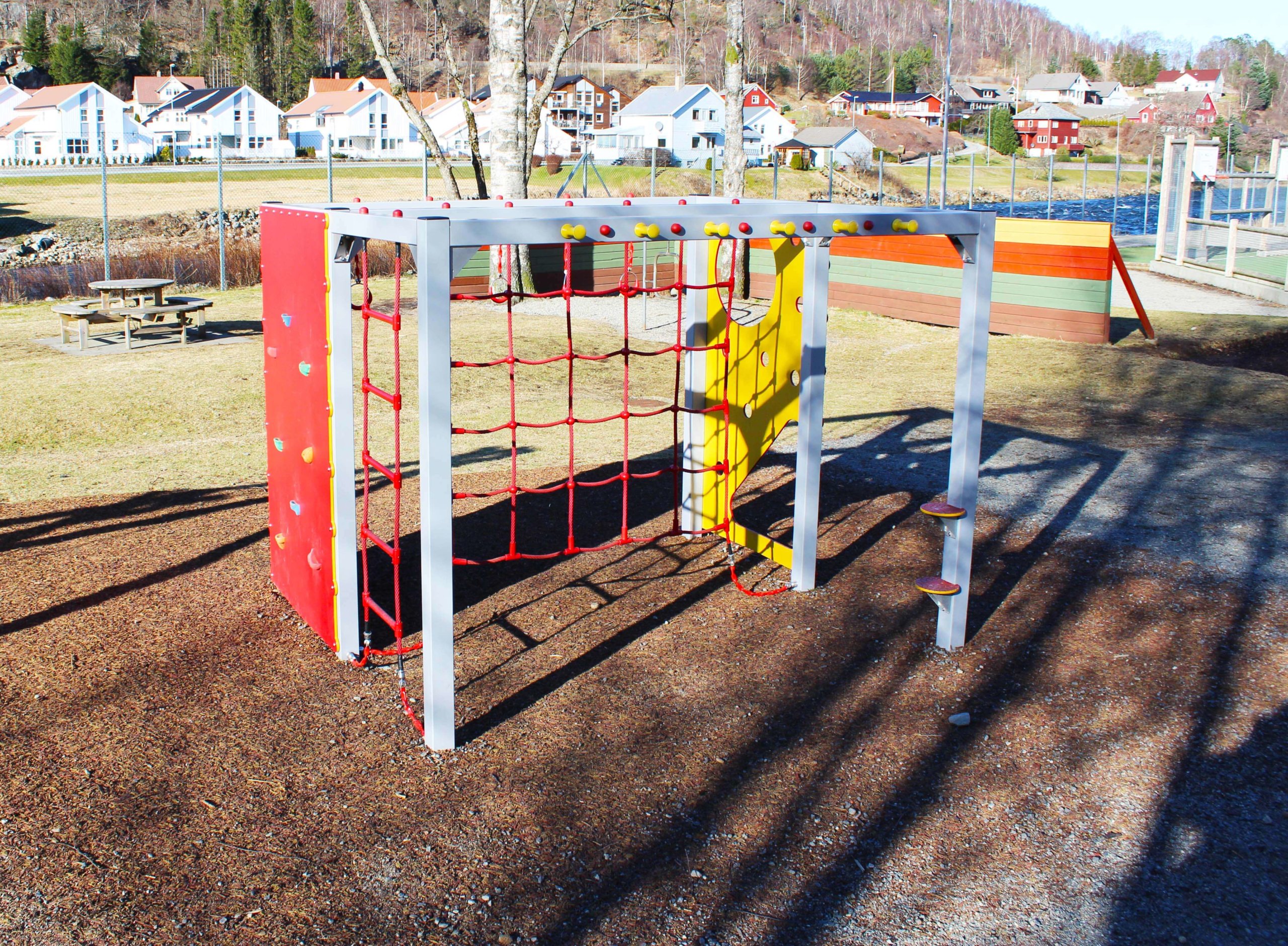 Related product thumbnail