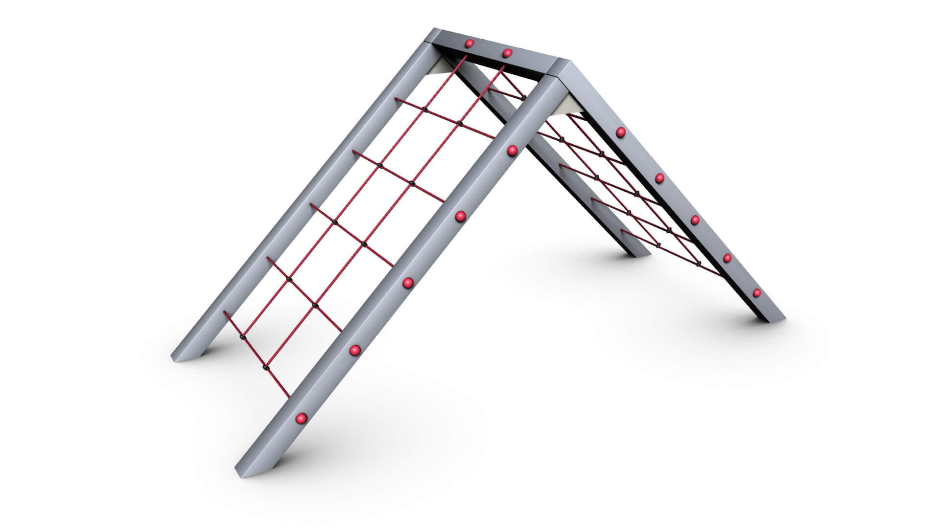 Related product thumbnail