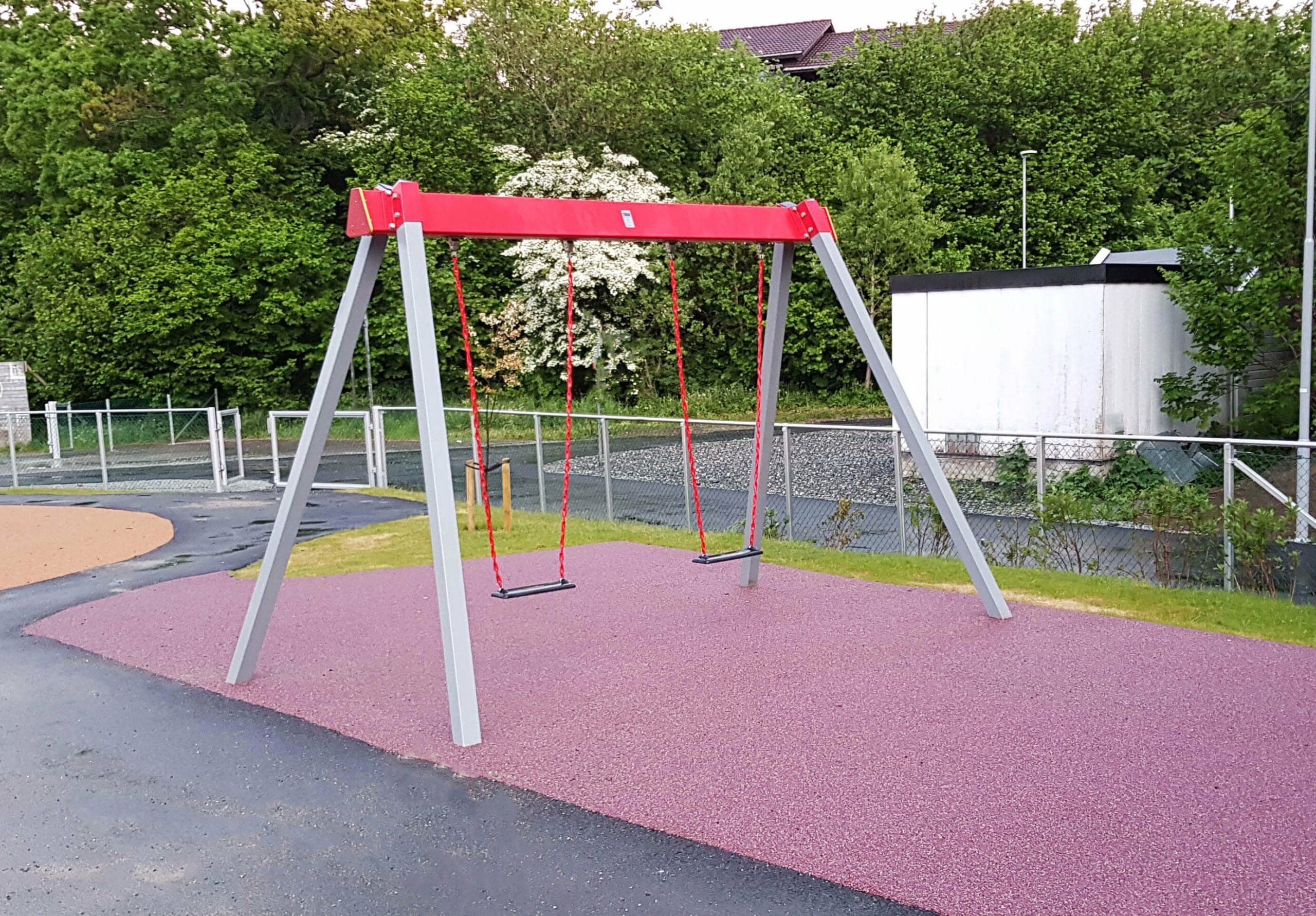 Related product thumbnail