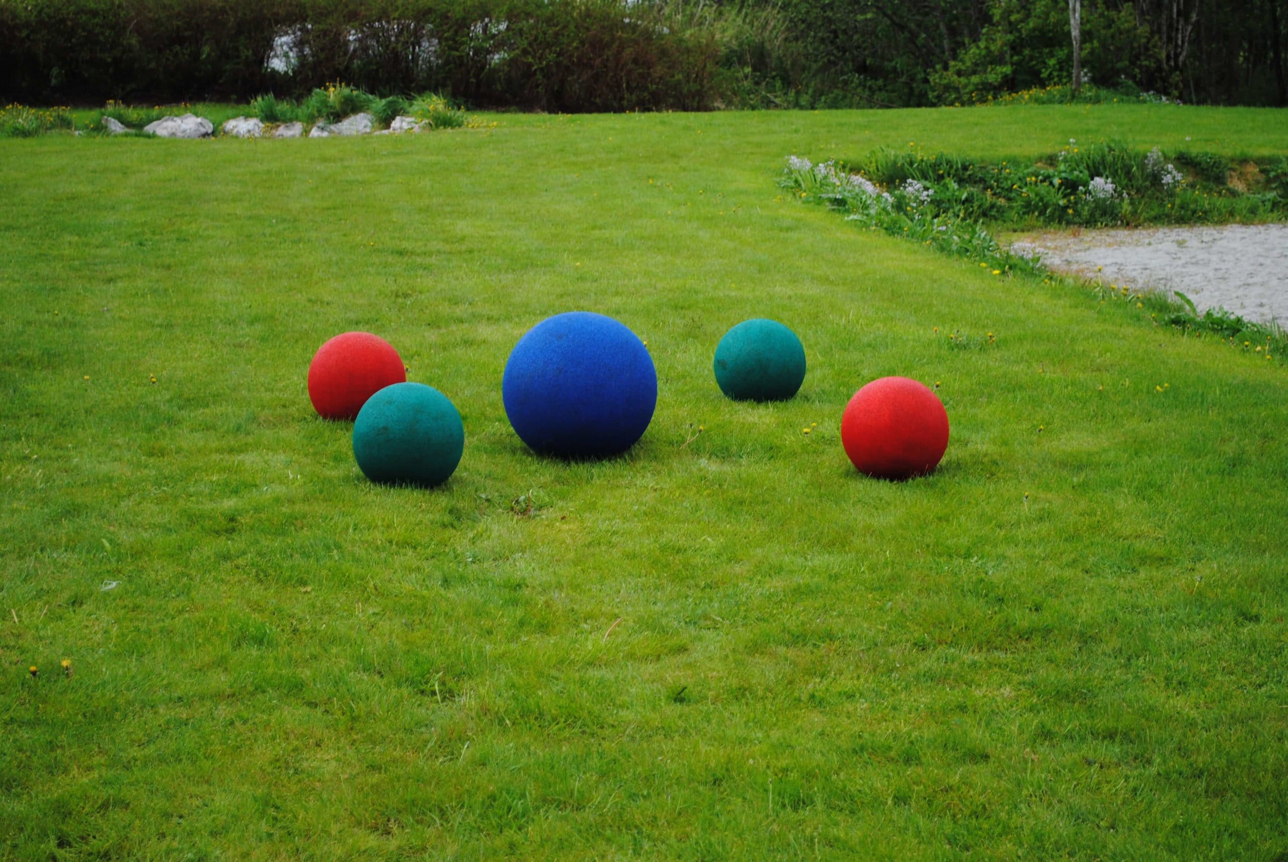 Related product thumbnail