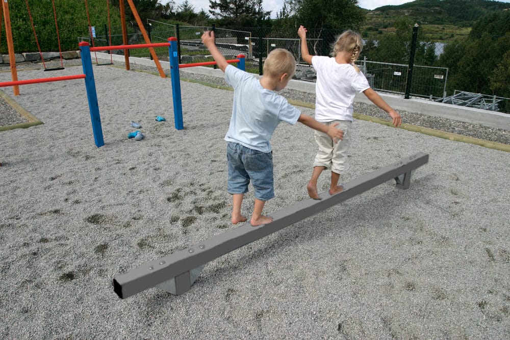 Related product thumbnail