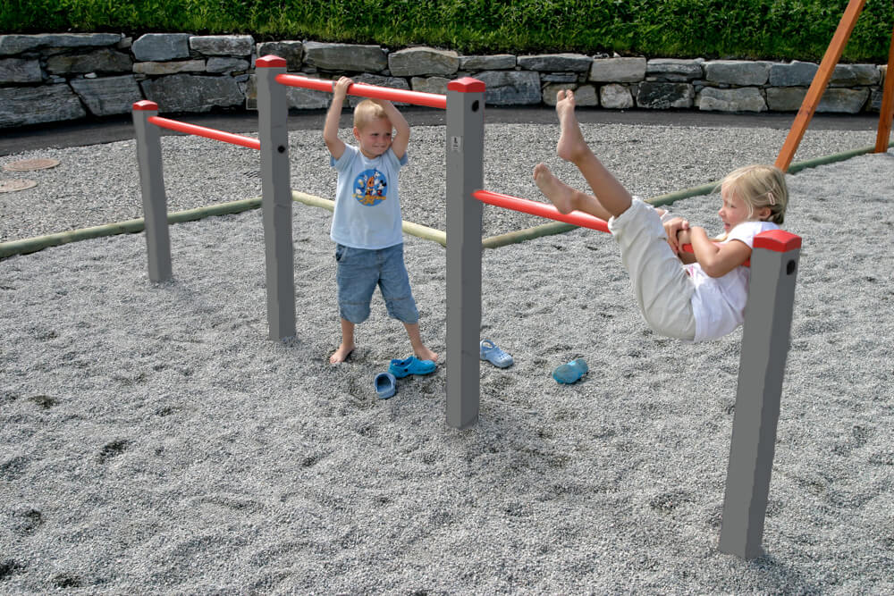 Related product thumbnail