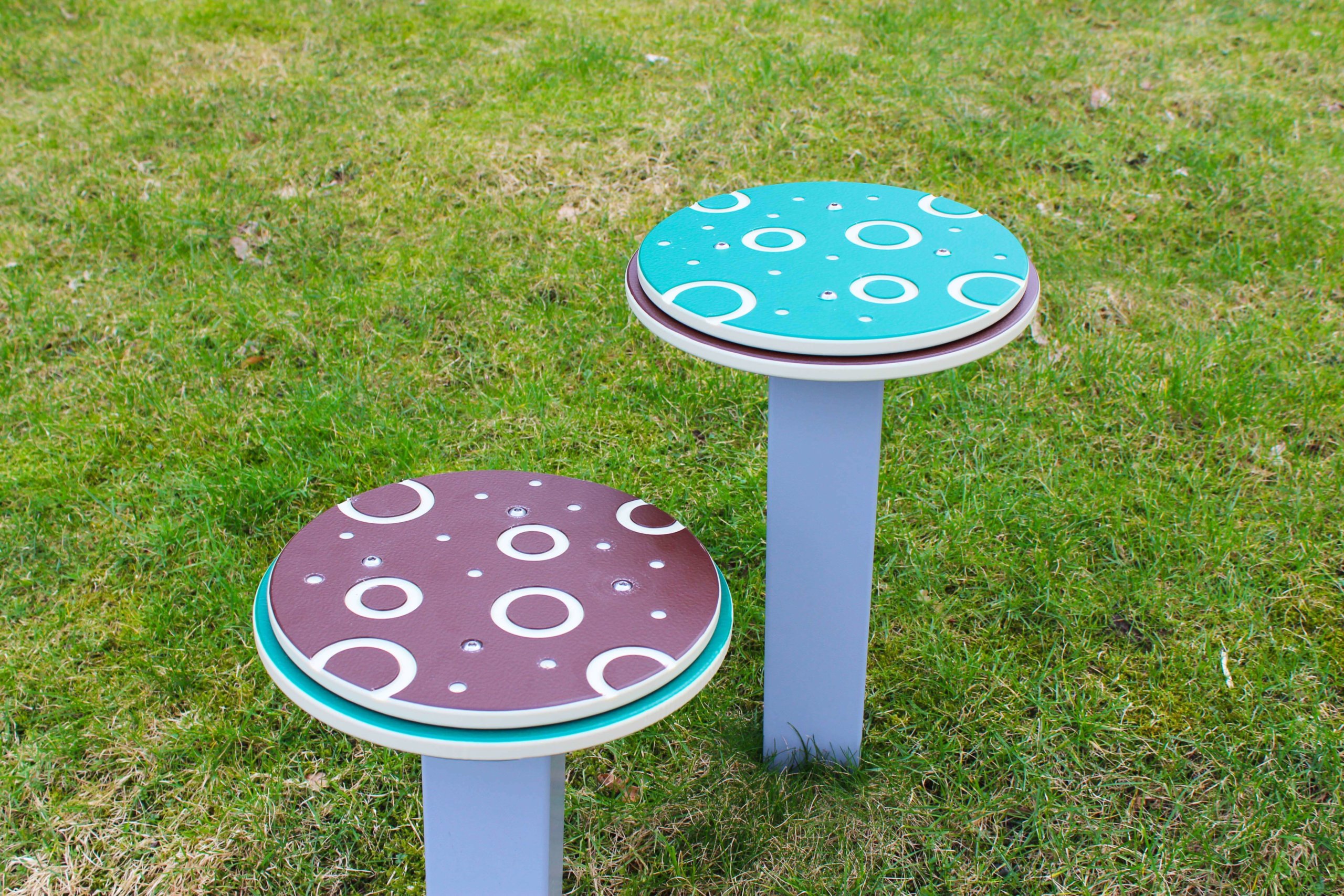 Related product thumbnail