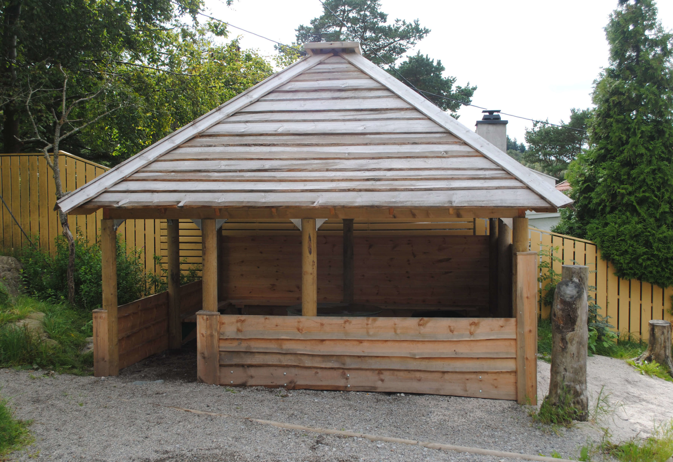 Related product thumbnail