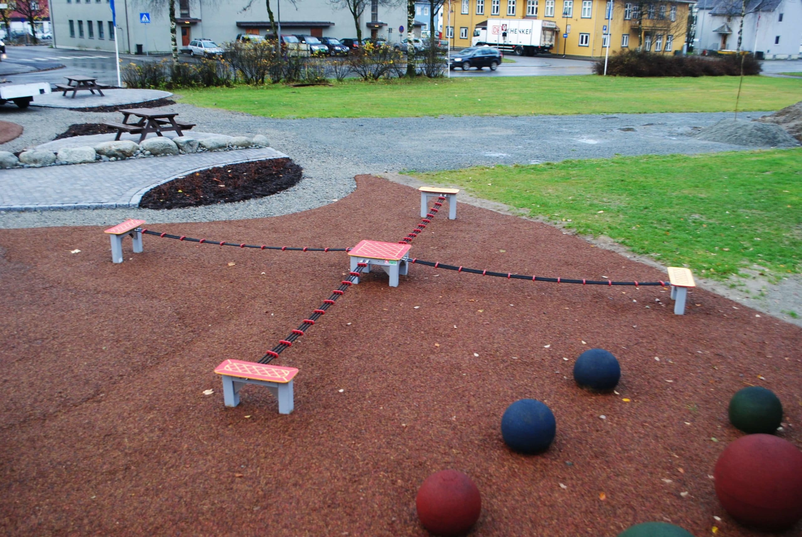 Related product thumbnail