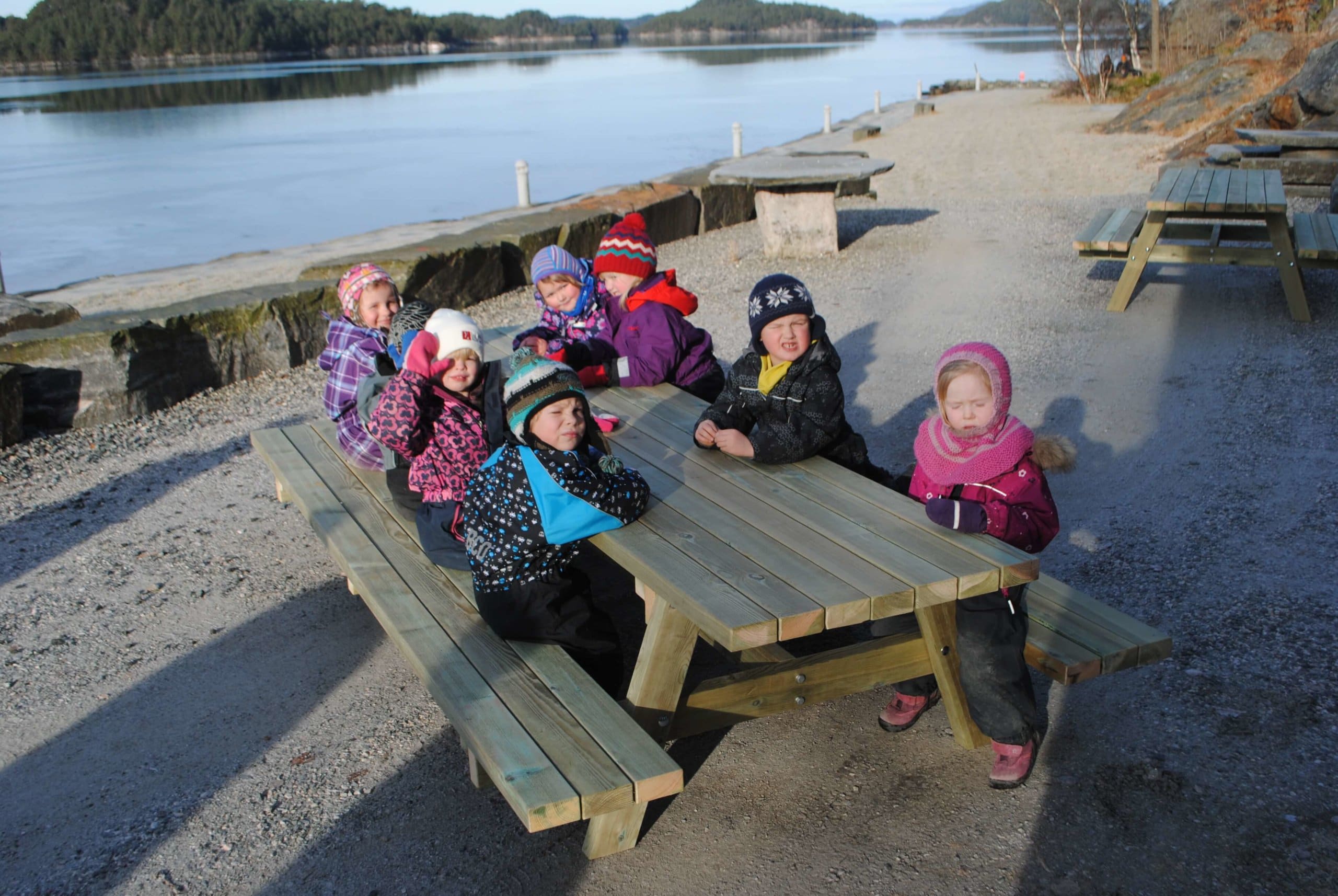 Related product thumbnail