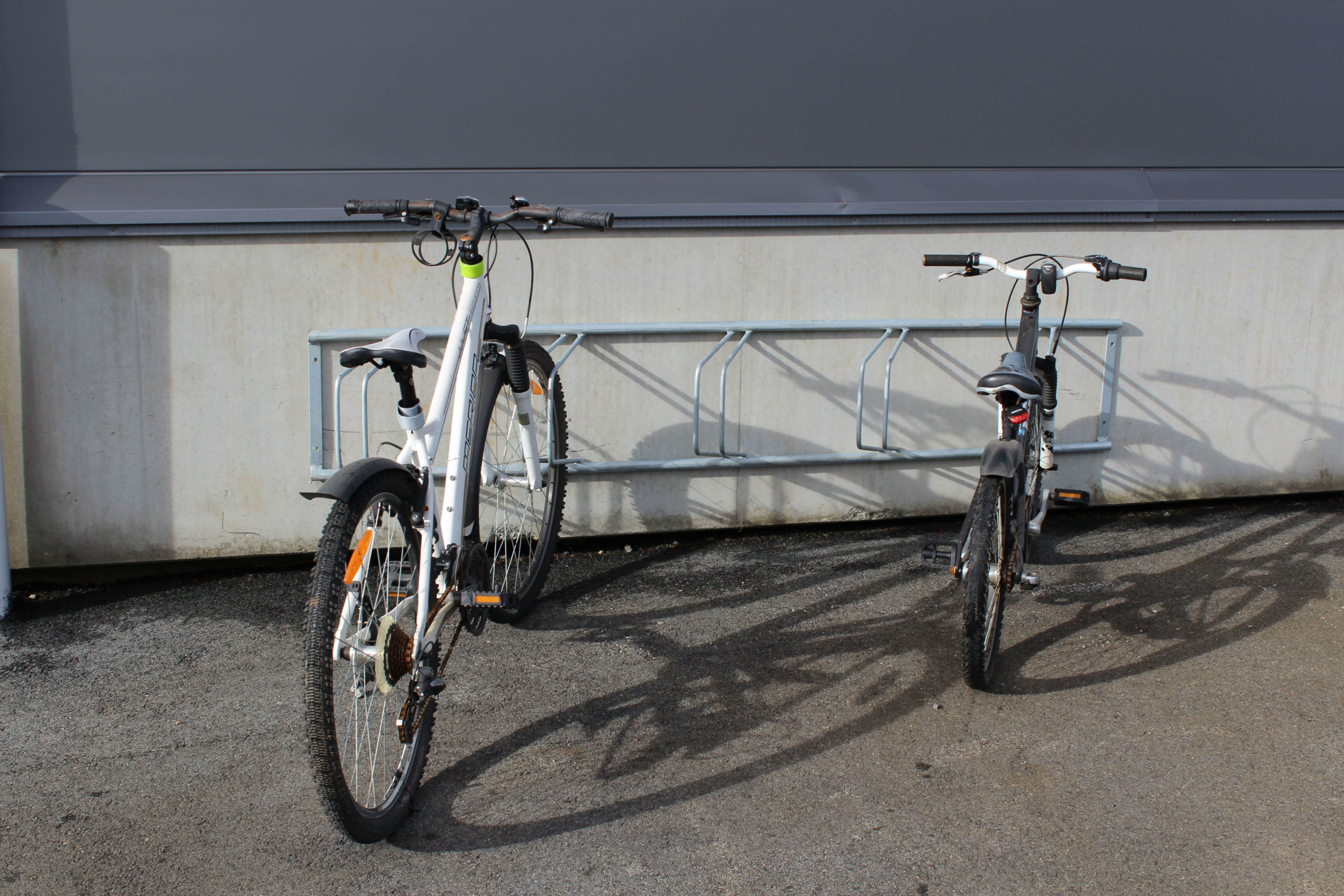 Related product thumbnail