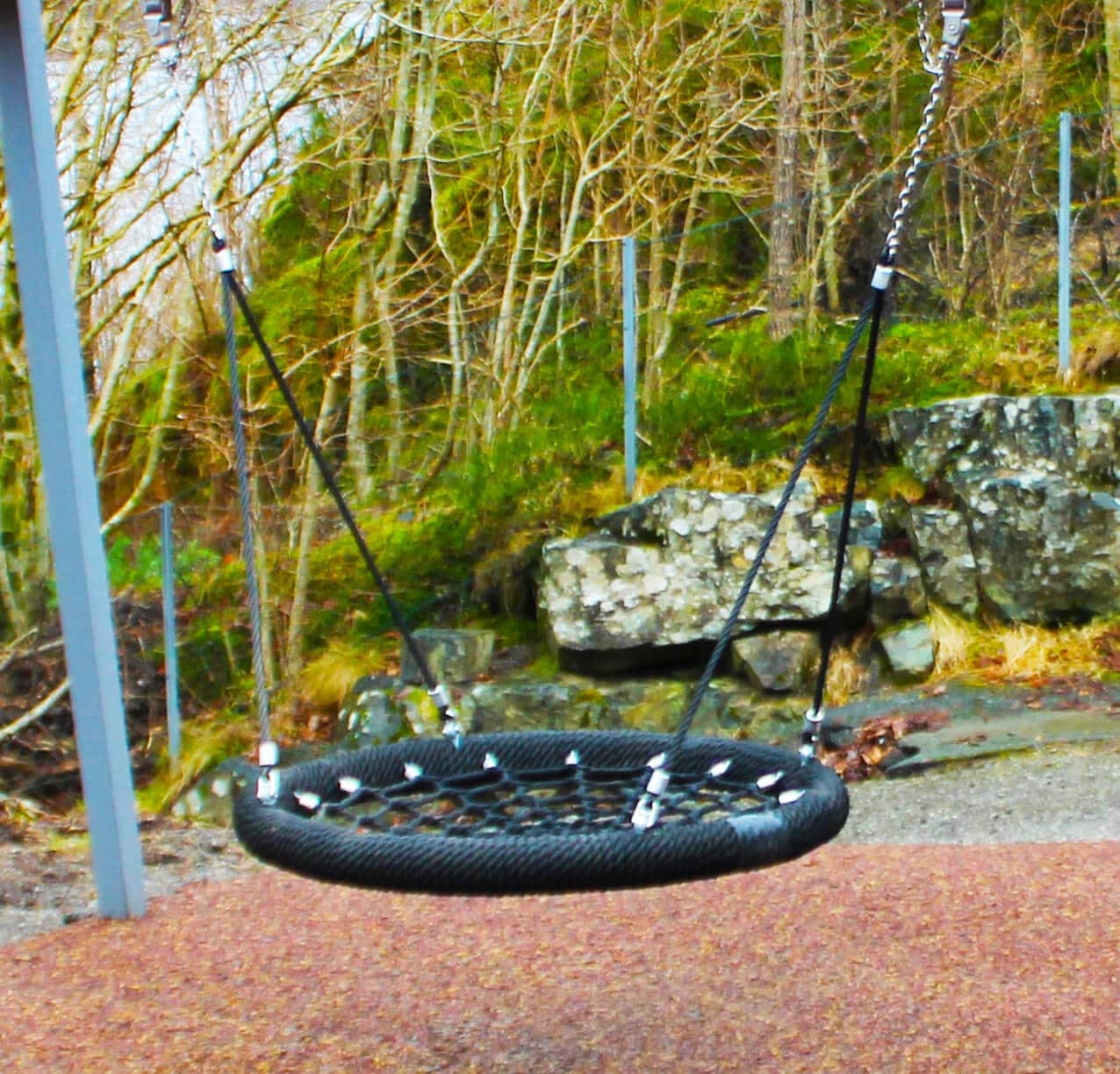 Related product thumbnail