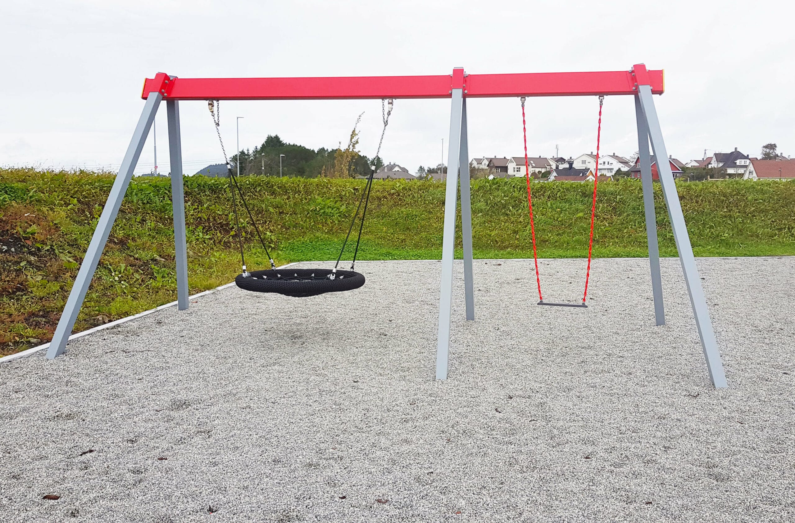 Related product thumbnail