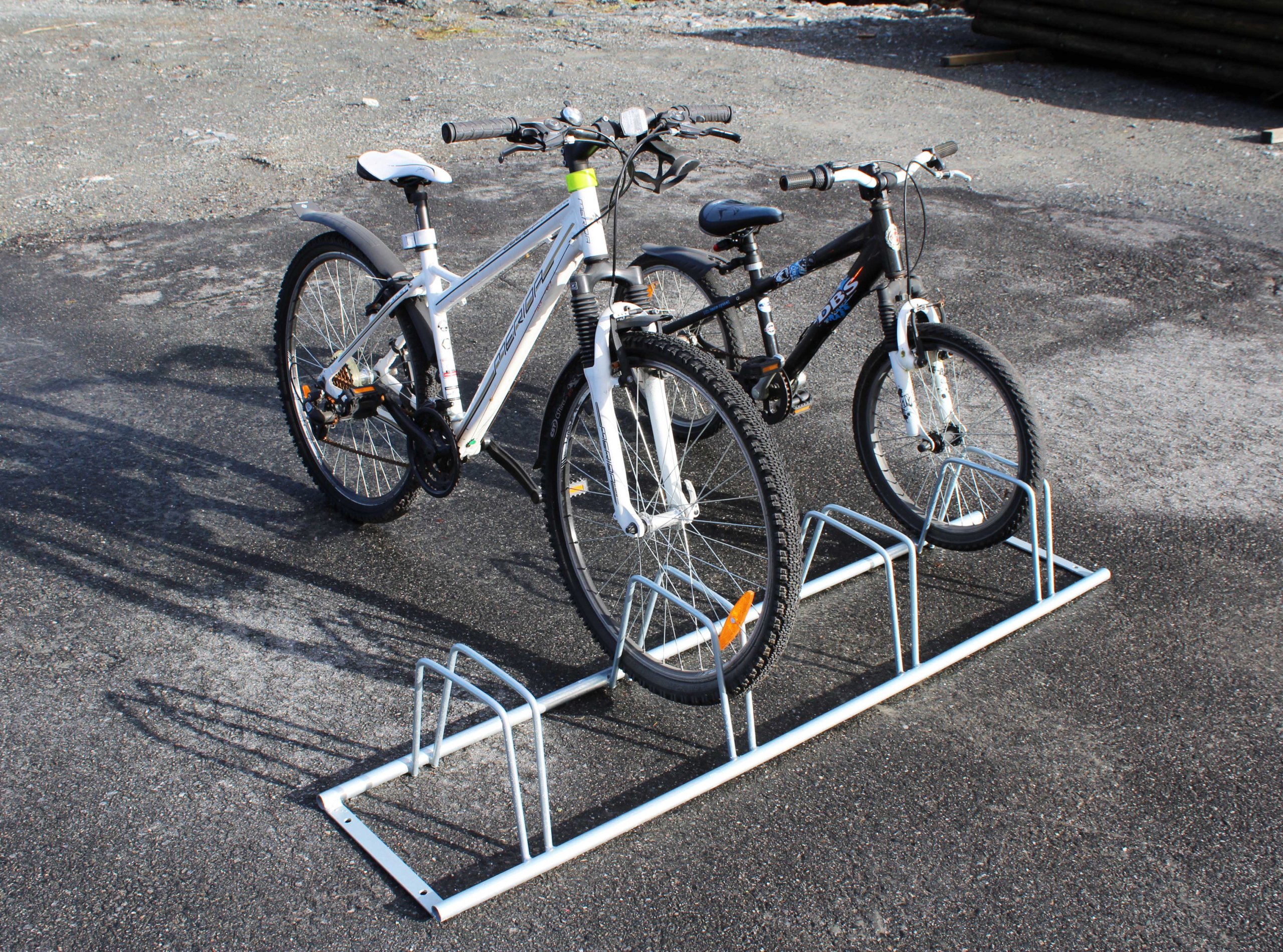 Related product thumbnail